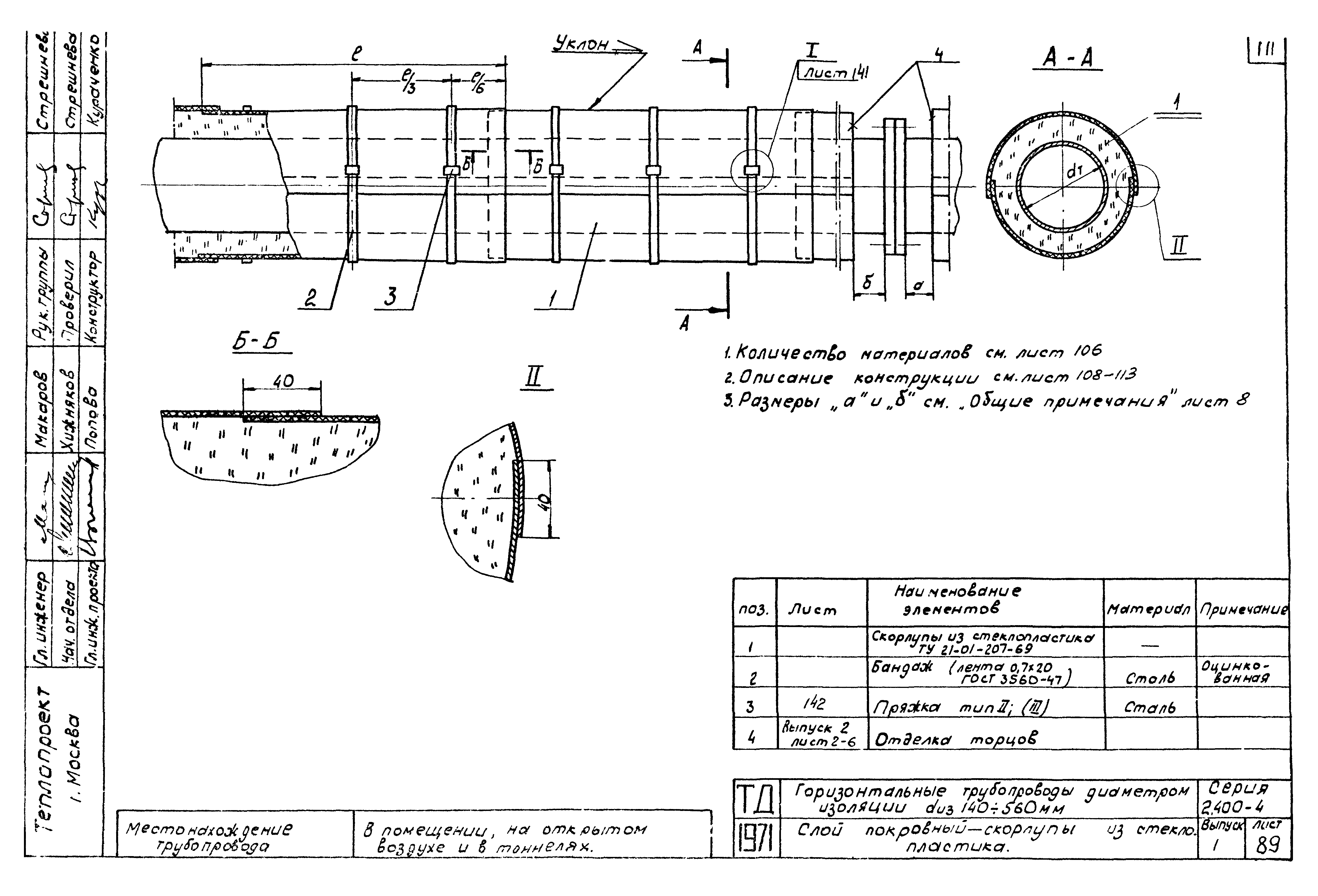 Серия 2.400-4