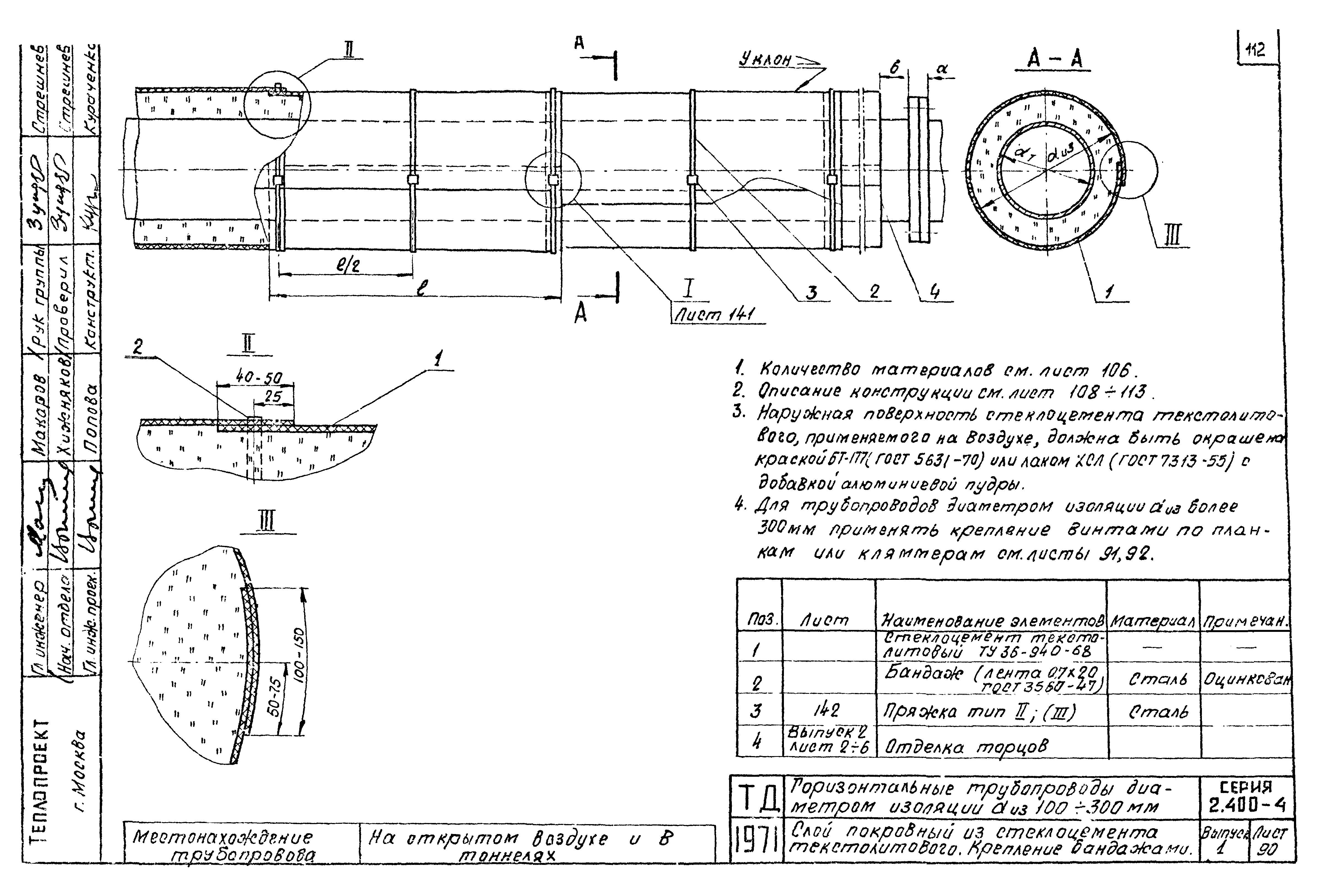 Серия 2.400-4