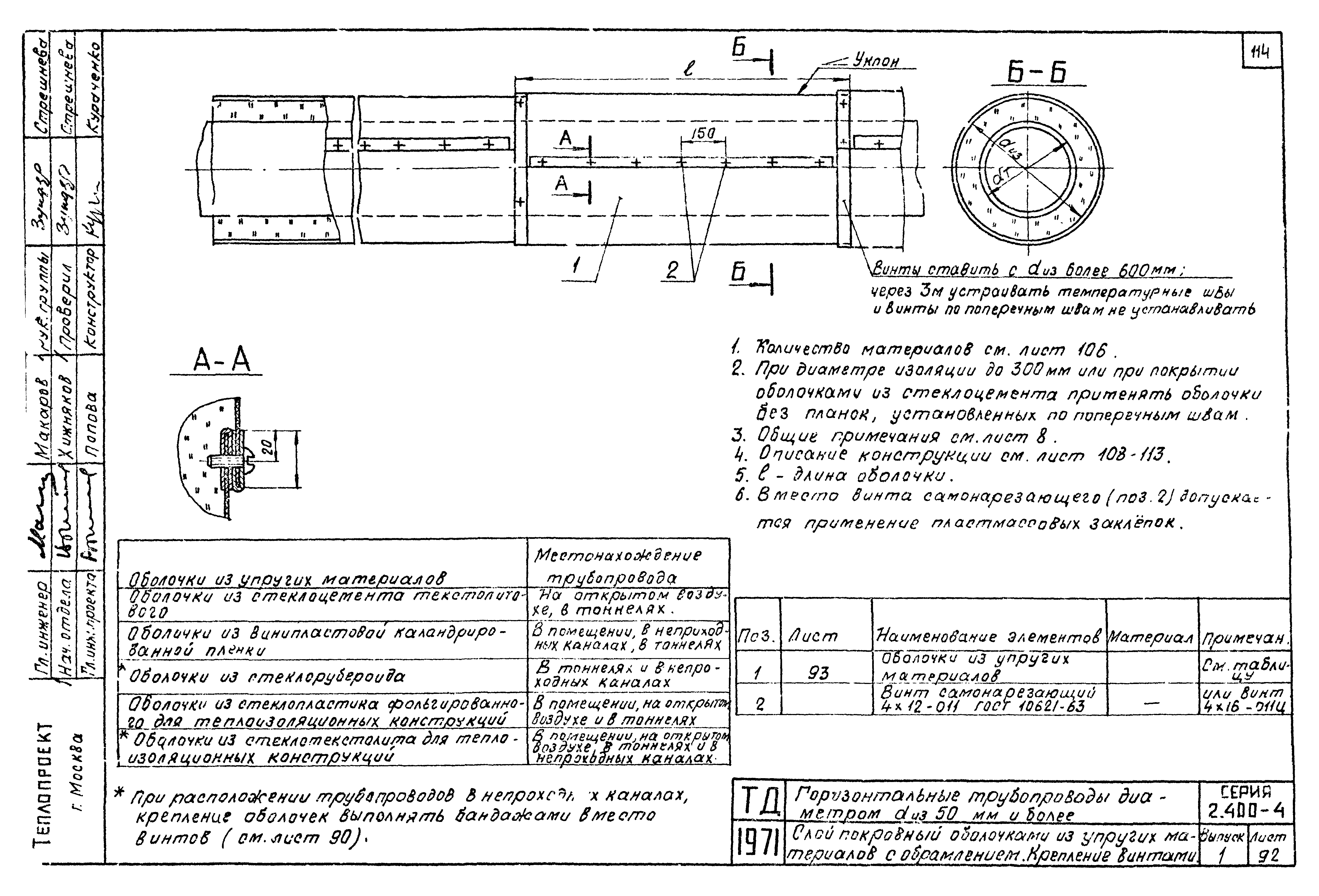 Серия 2.400-4