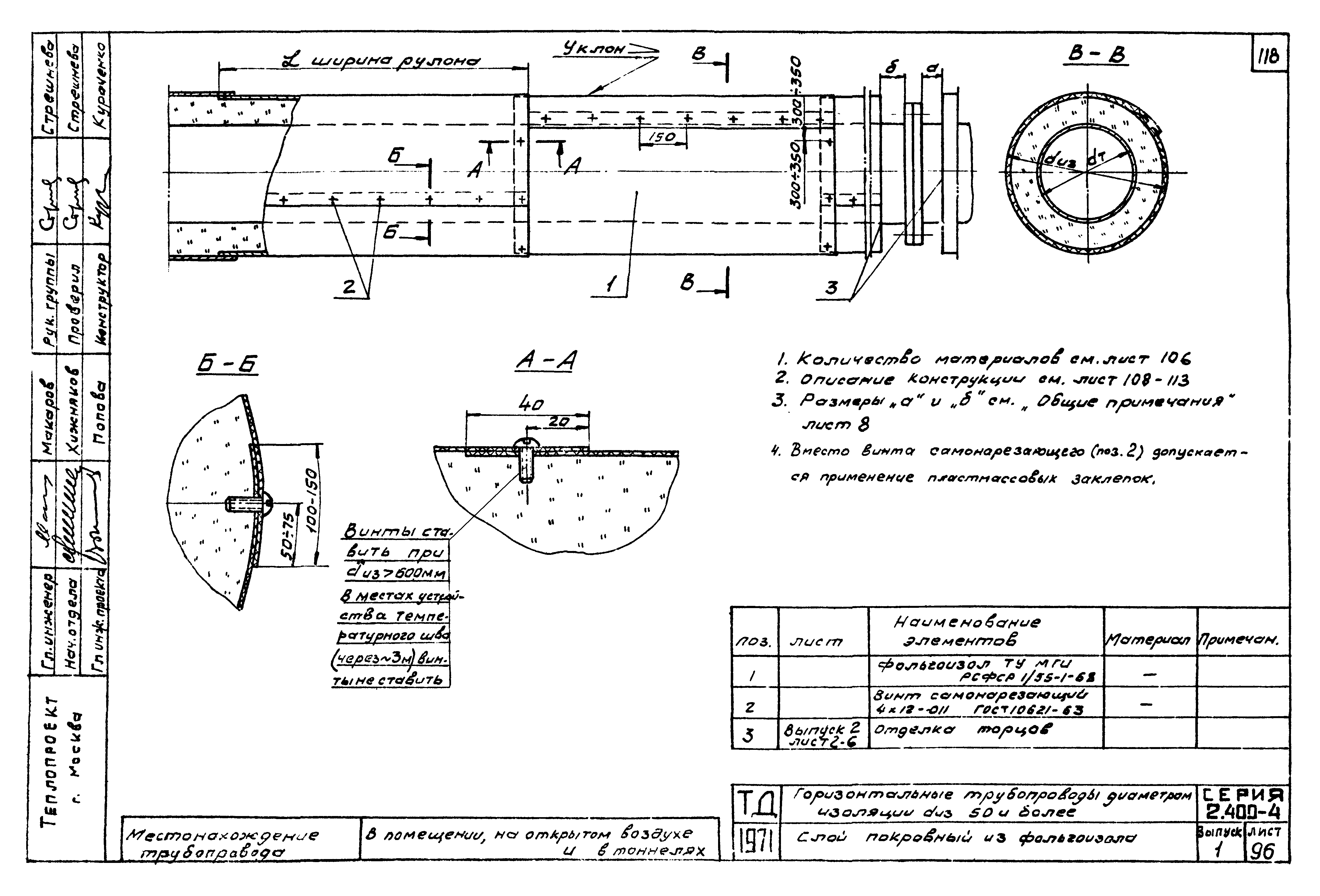 Серия 2.400-4