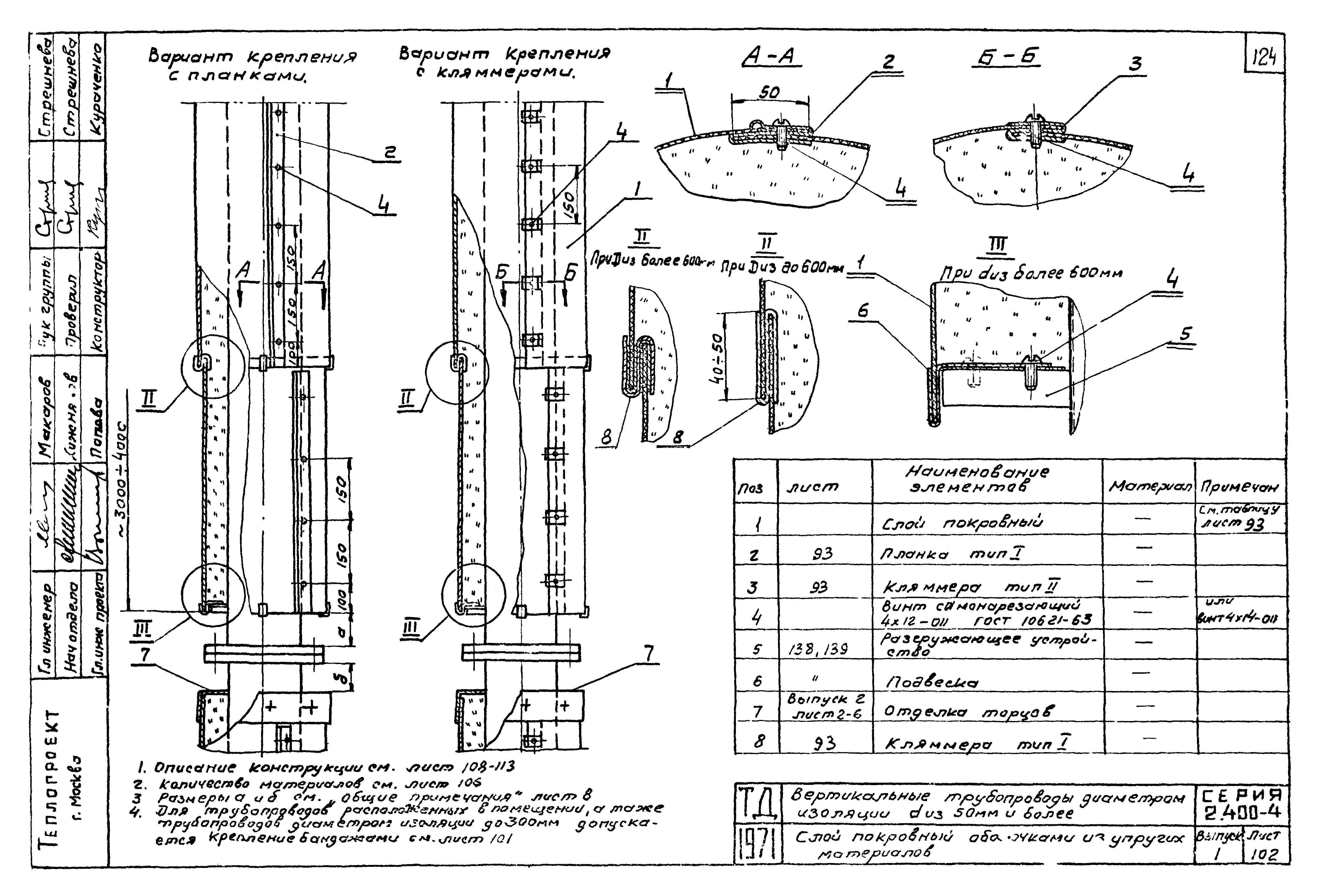 Серия 2.400-4