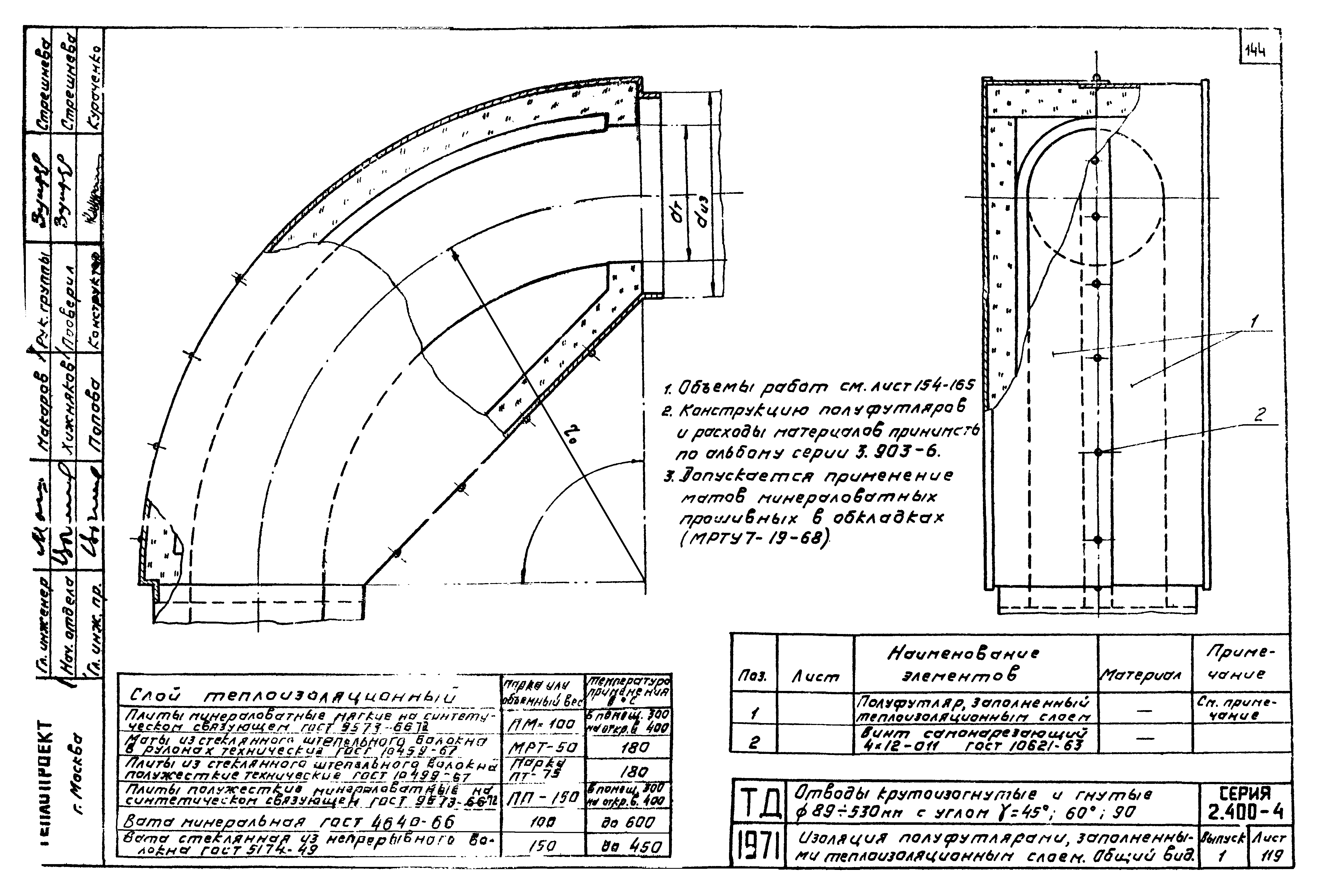 Серия 2.400-4