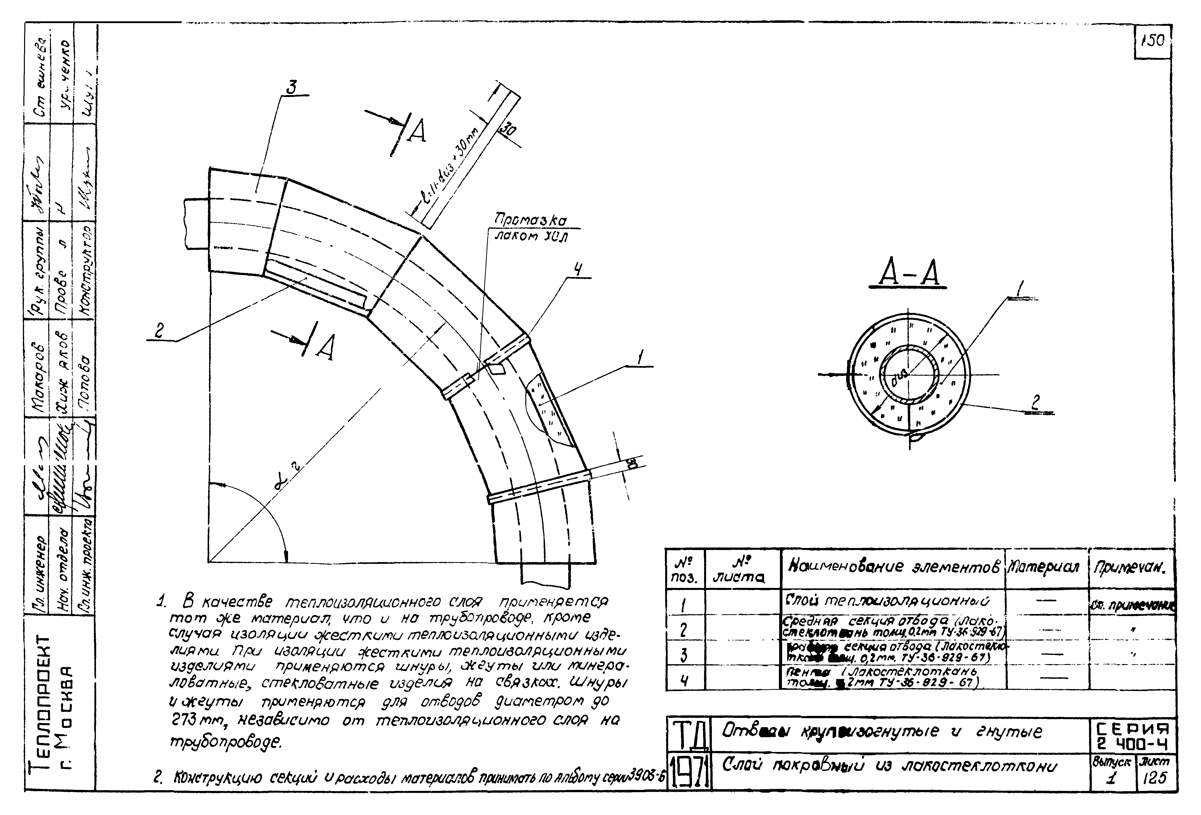 Серия 2.400-4