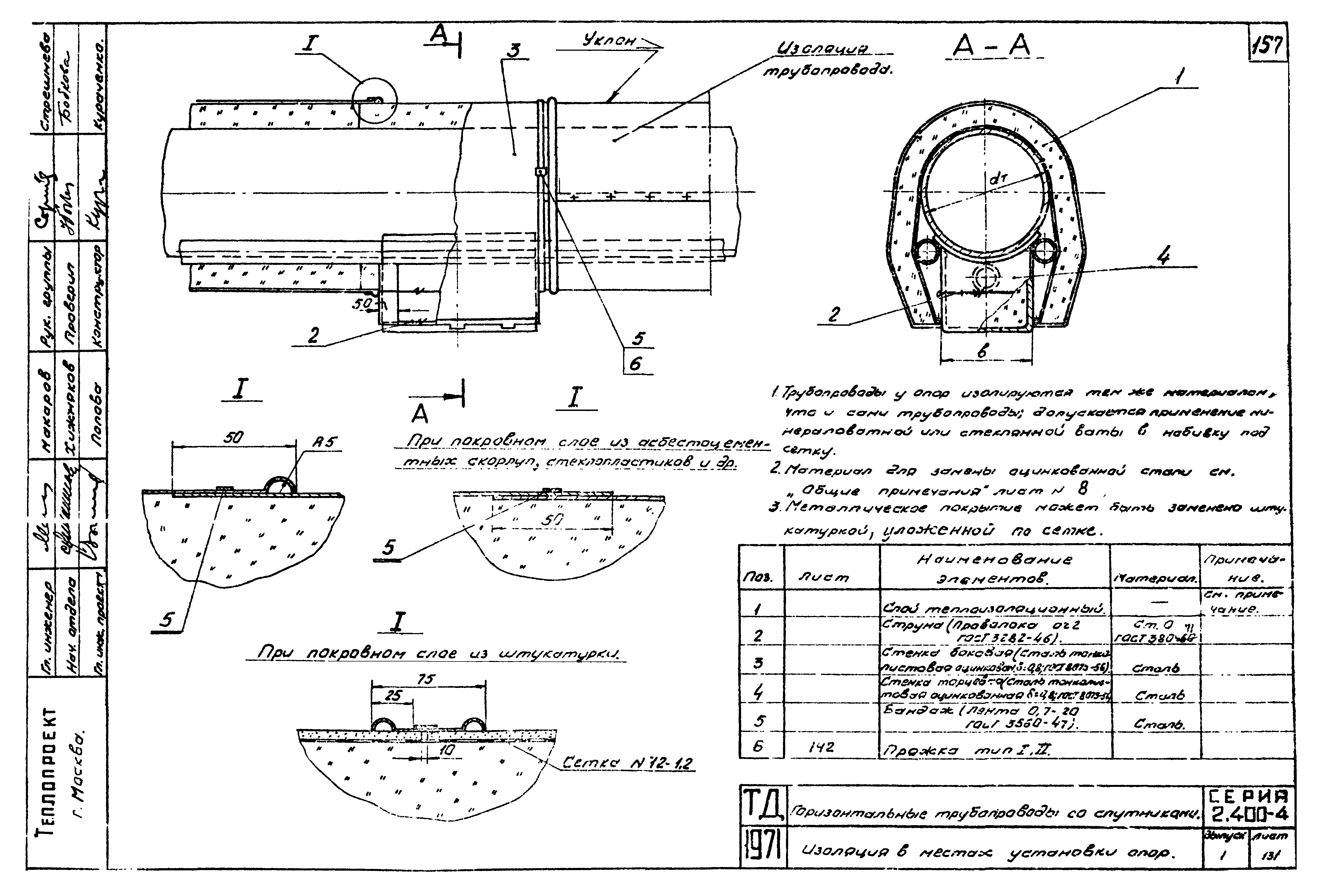 Серия 2.400-4