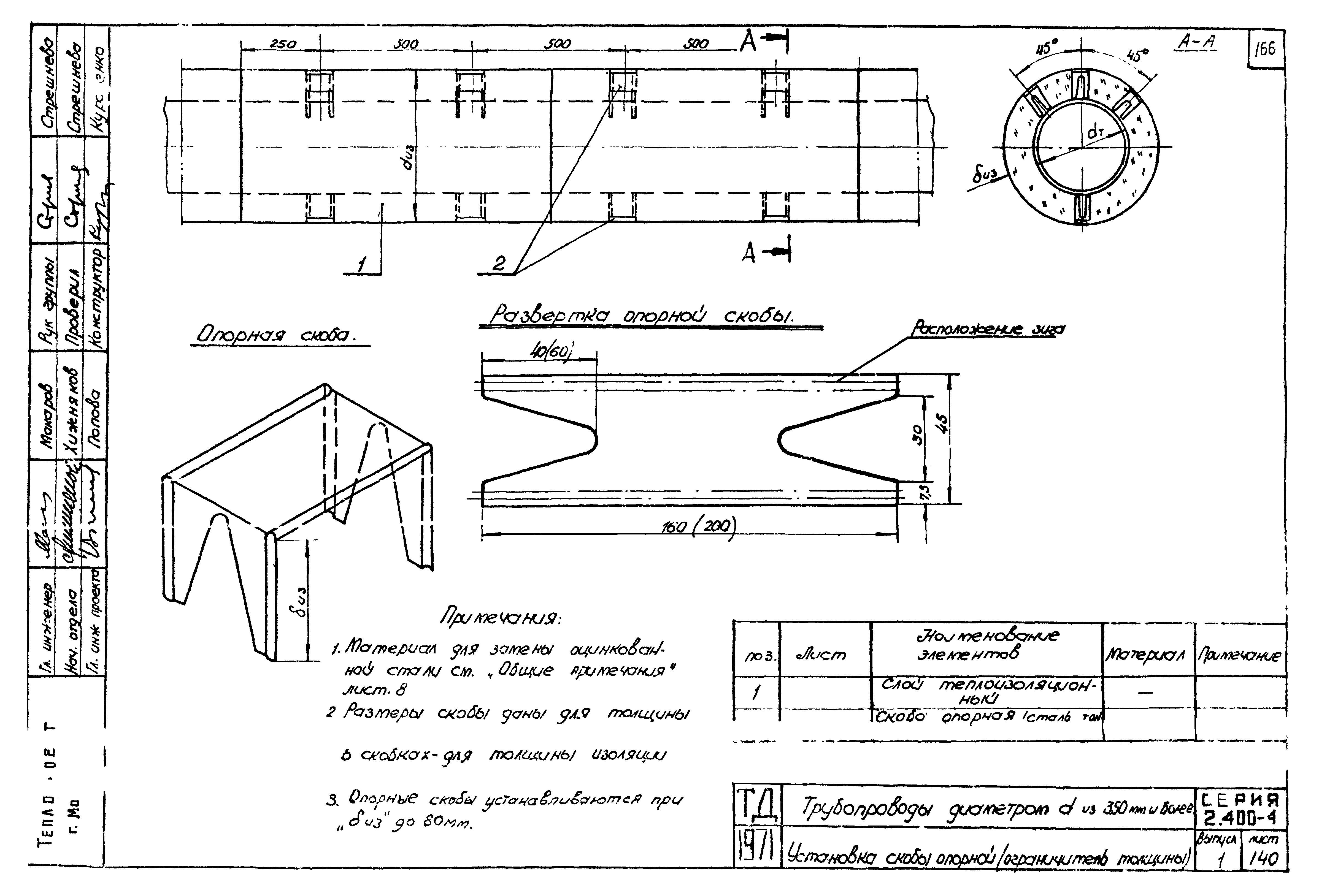 Серия 2.400-4