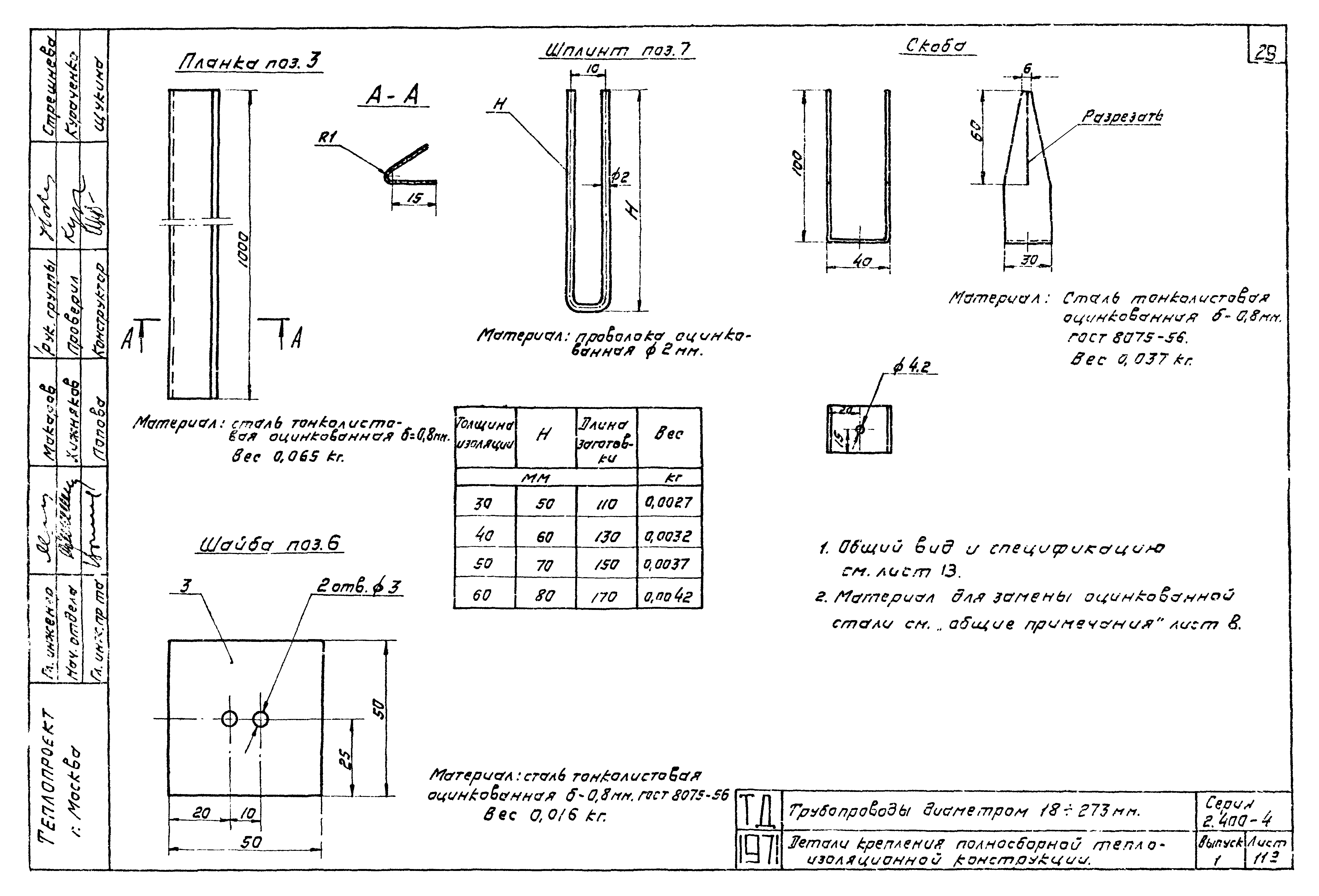 Серия 2.400-4