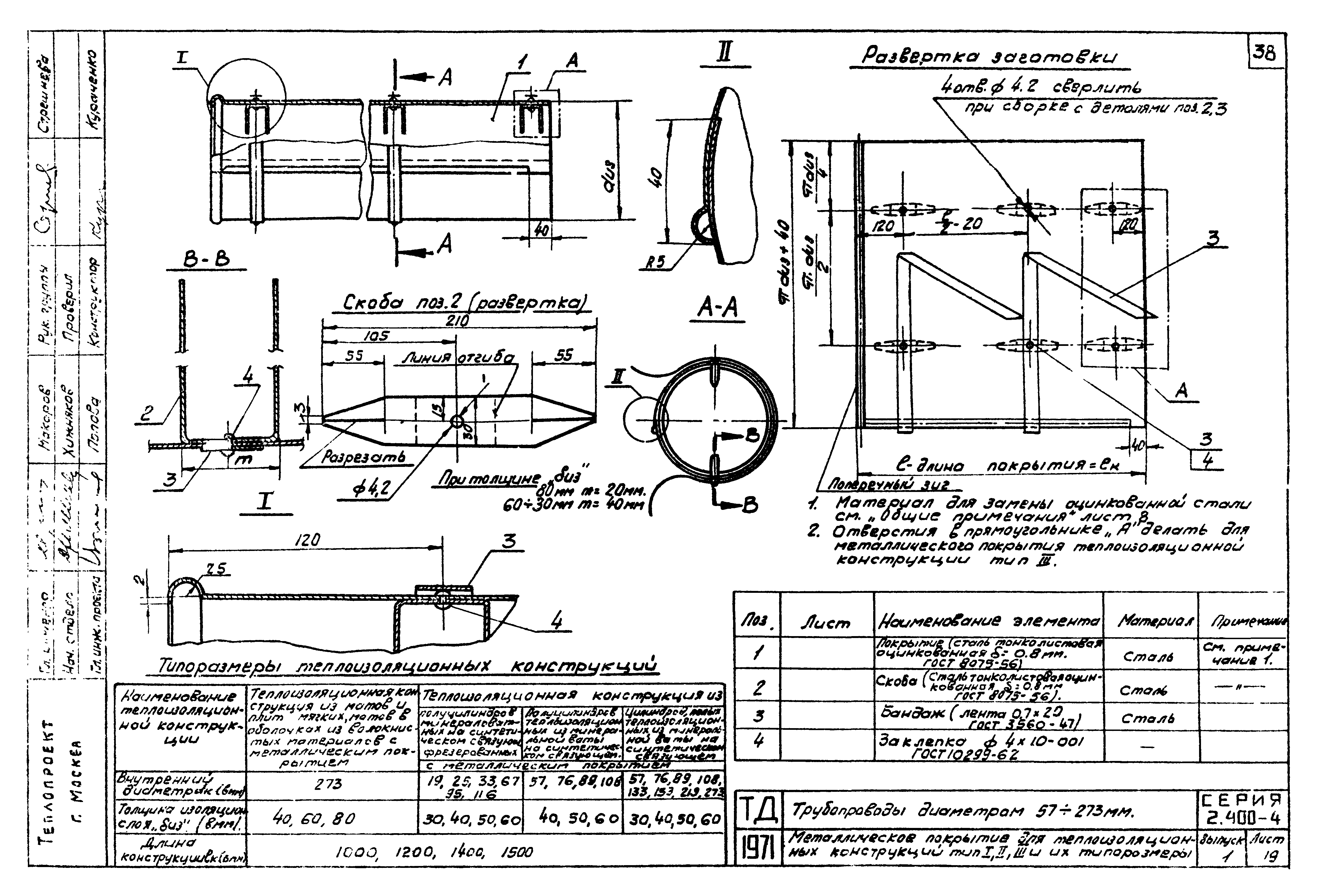 Серия 2.400-4