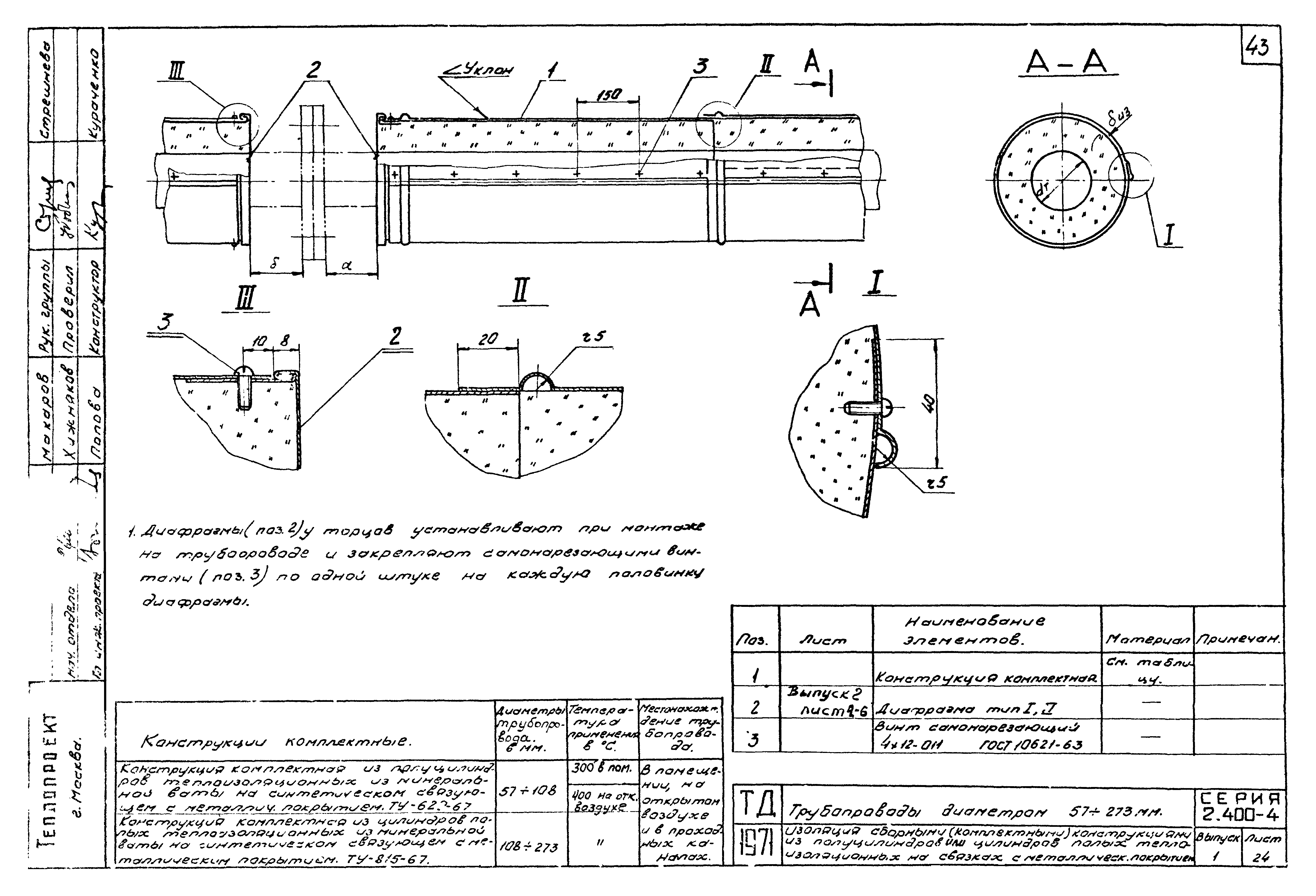 Серия 2.400-4