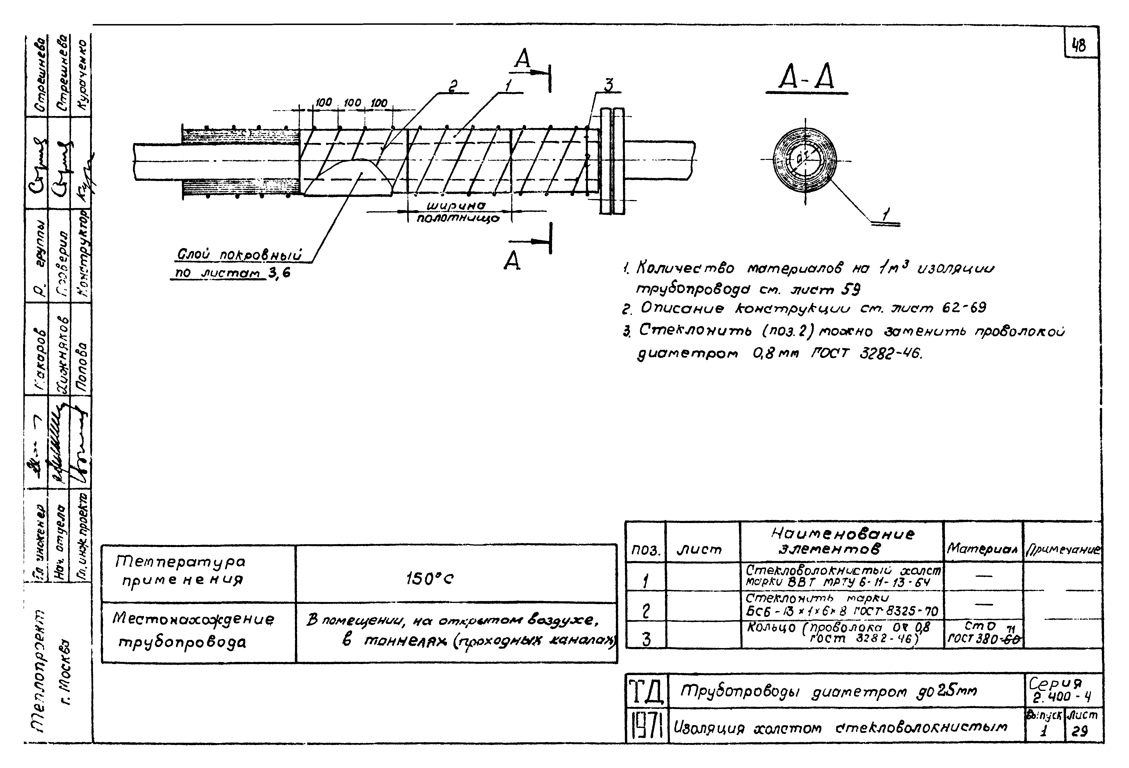 Серия 2.400-4