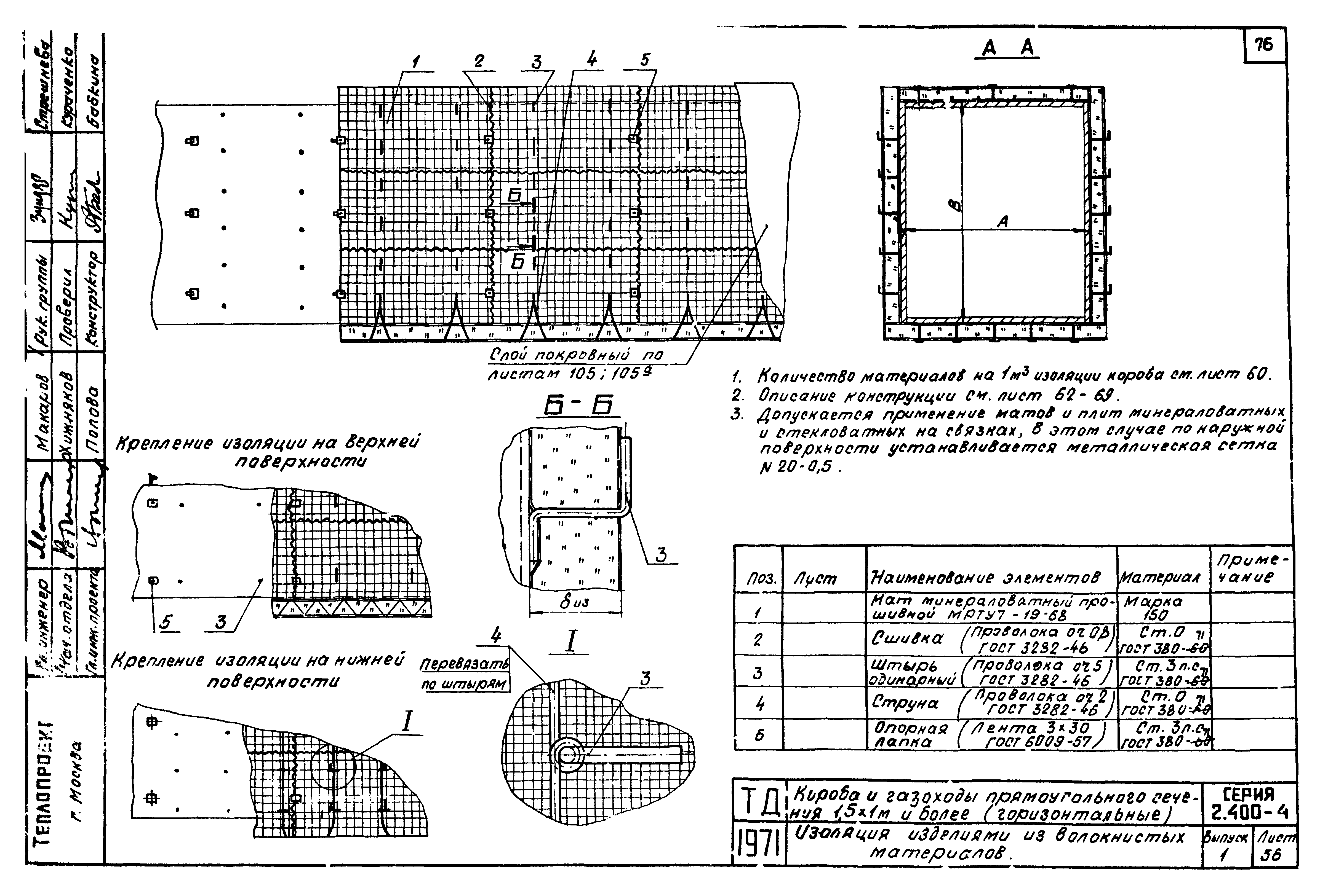 Серия 2.400-4