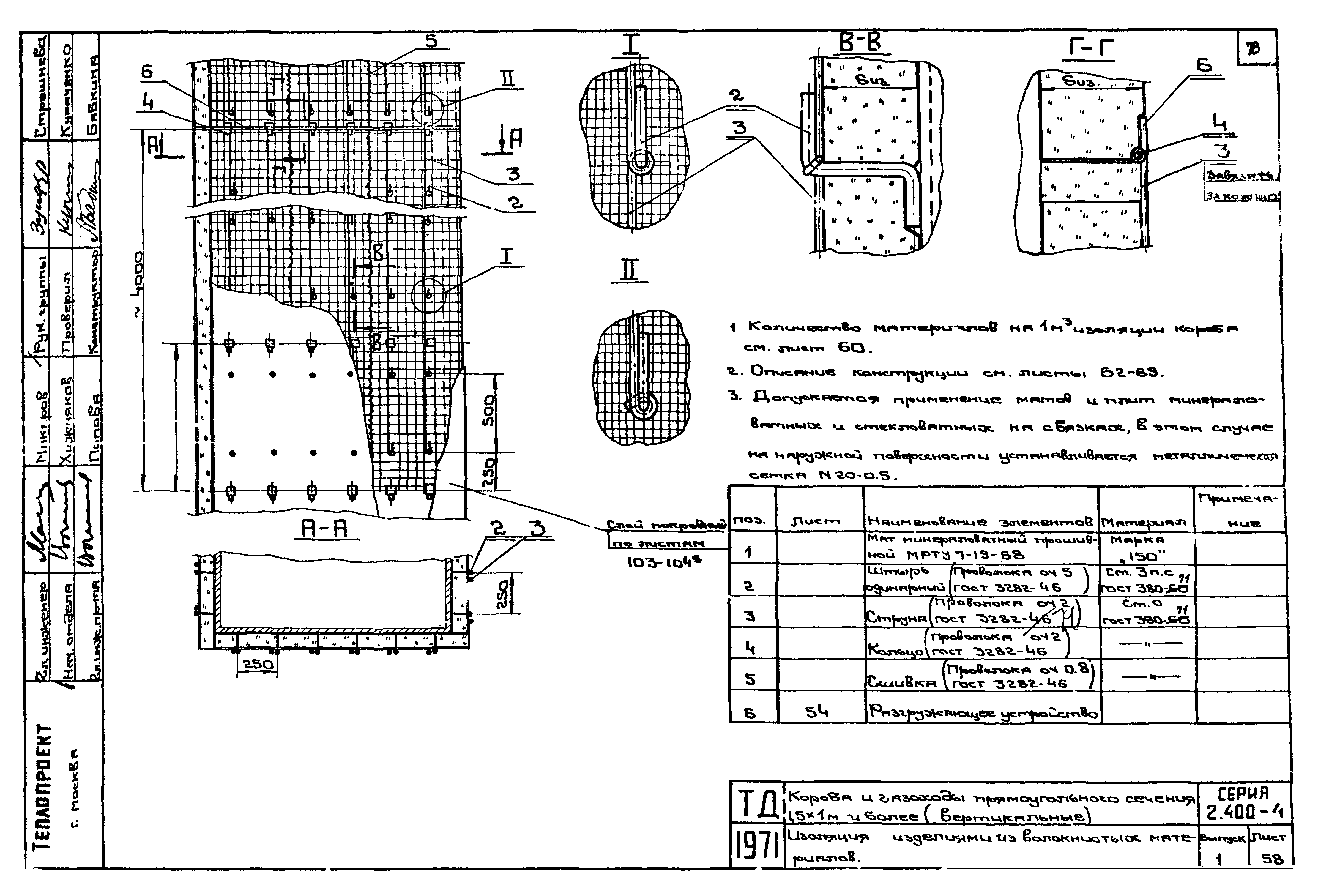 Серия 2.400-4