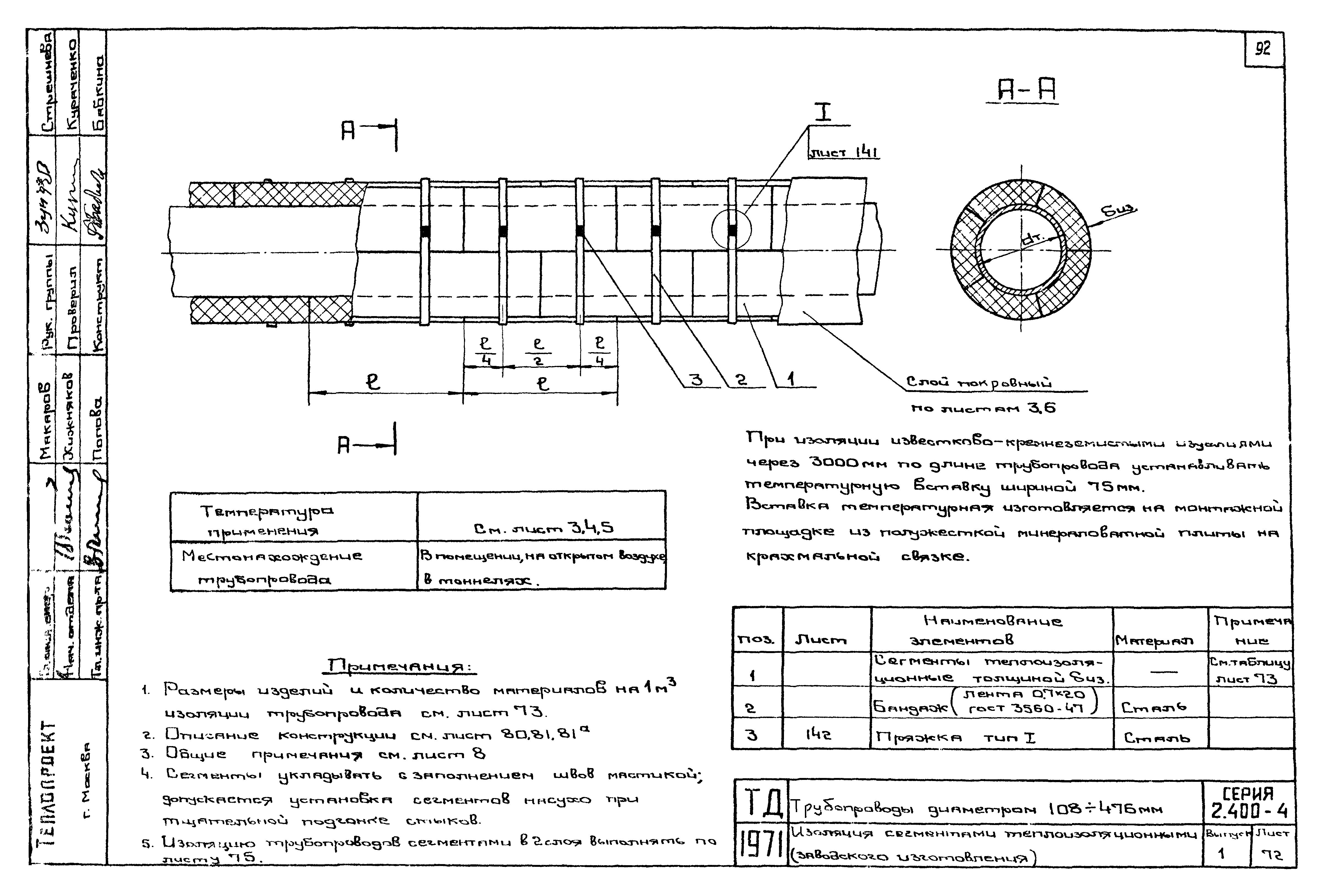 Серия 2.400-4