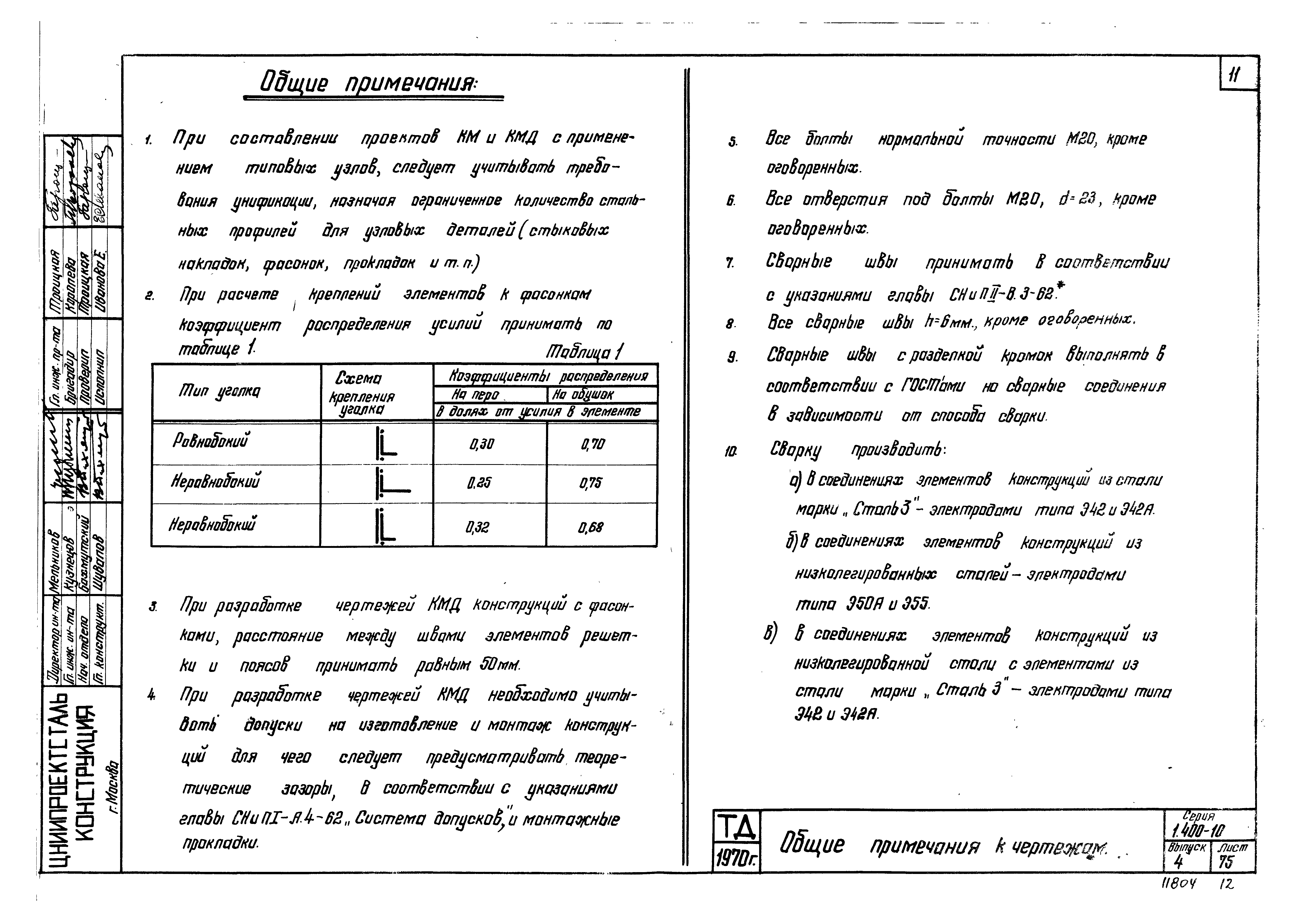 Серия 1.400-10