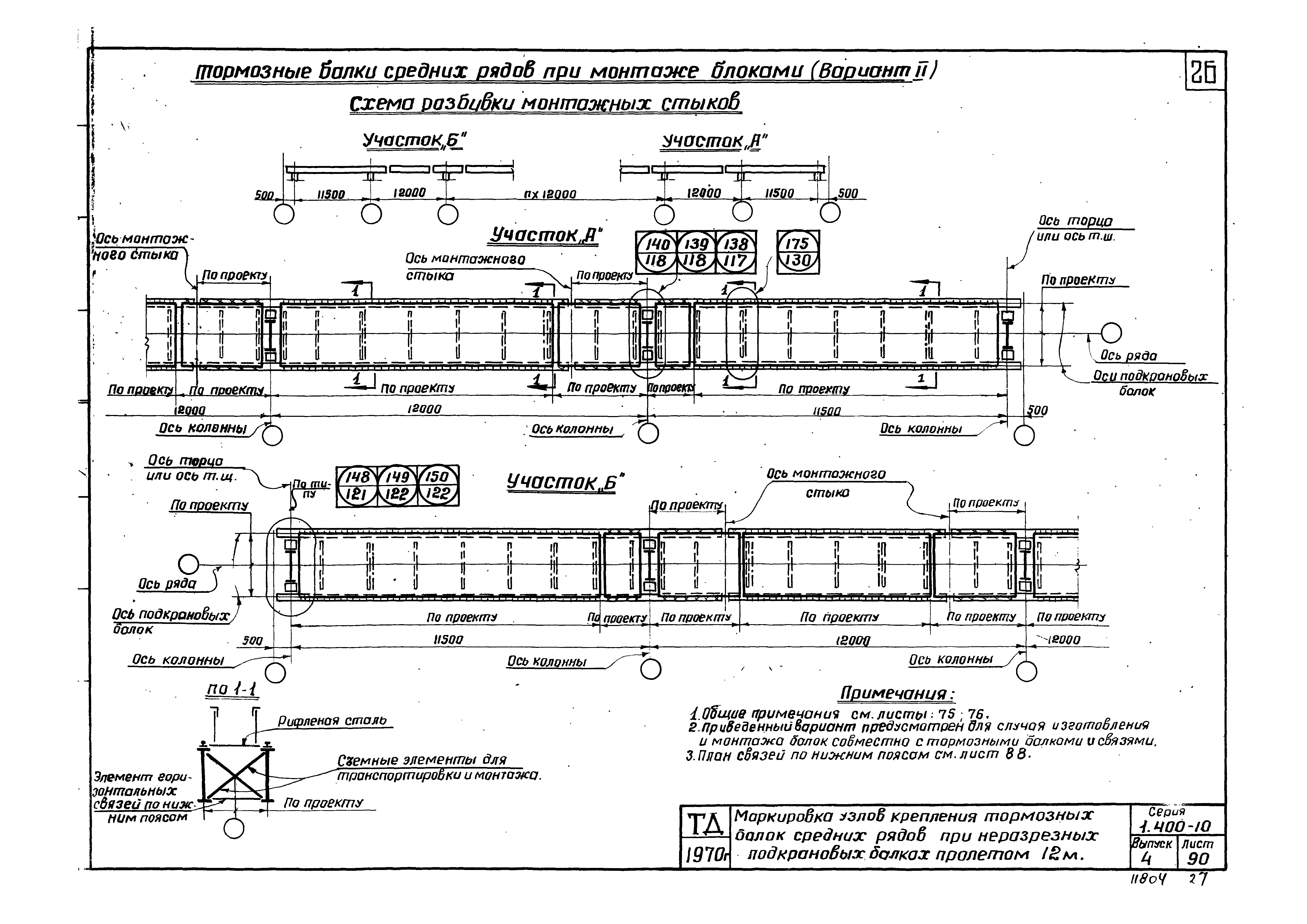 Серия 1.400-10