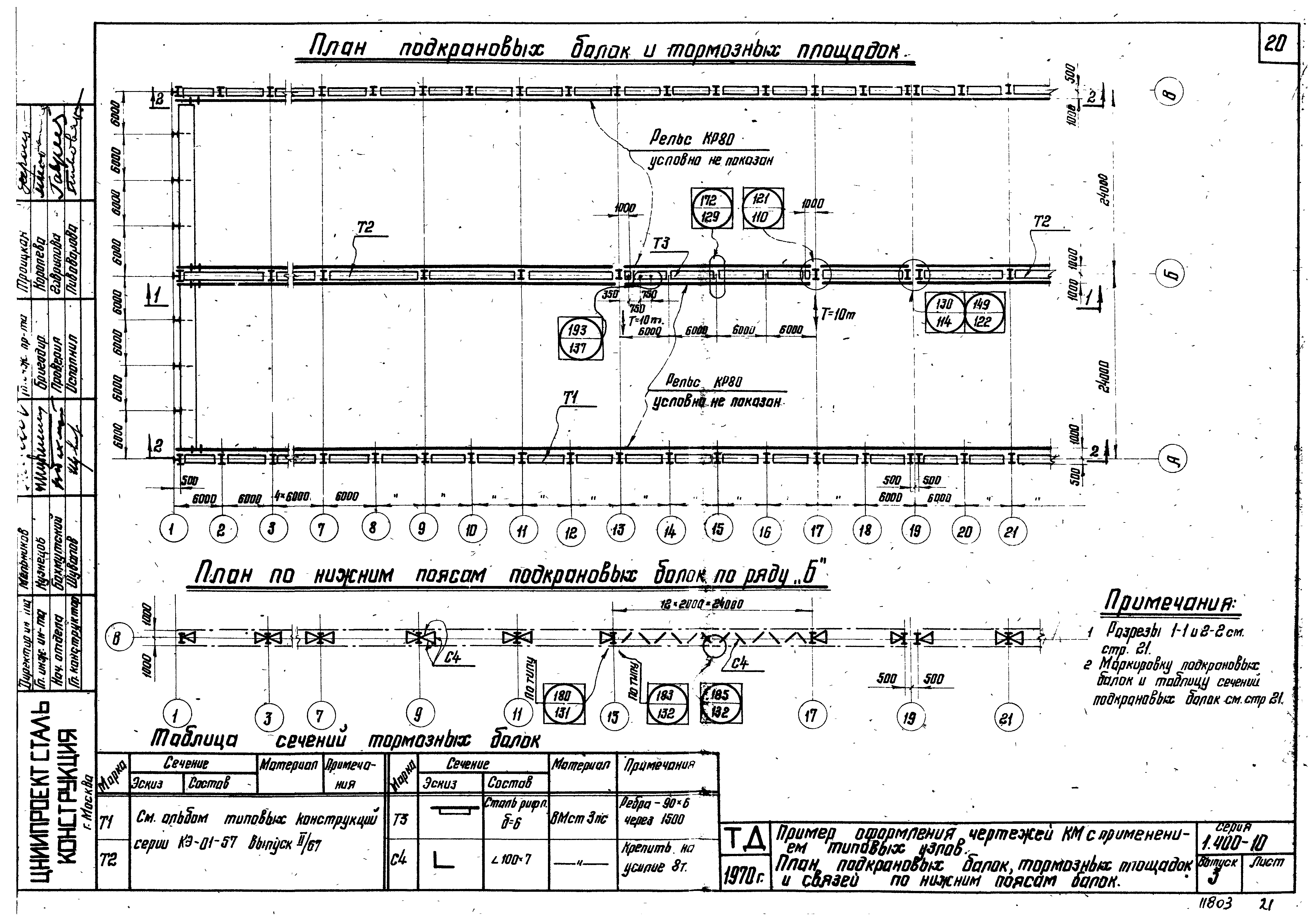 Серия 1.400-10