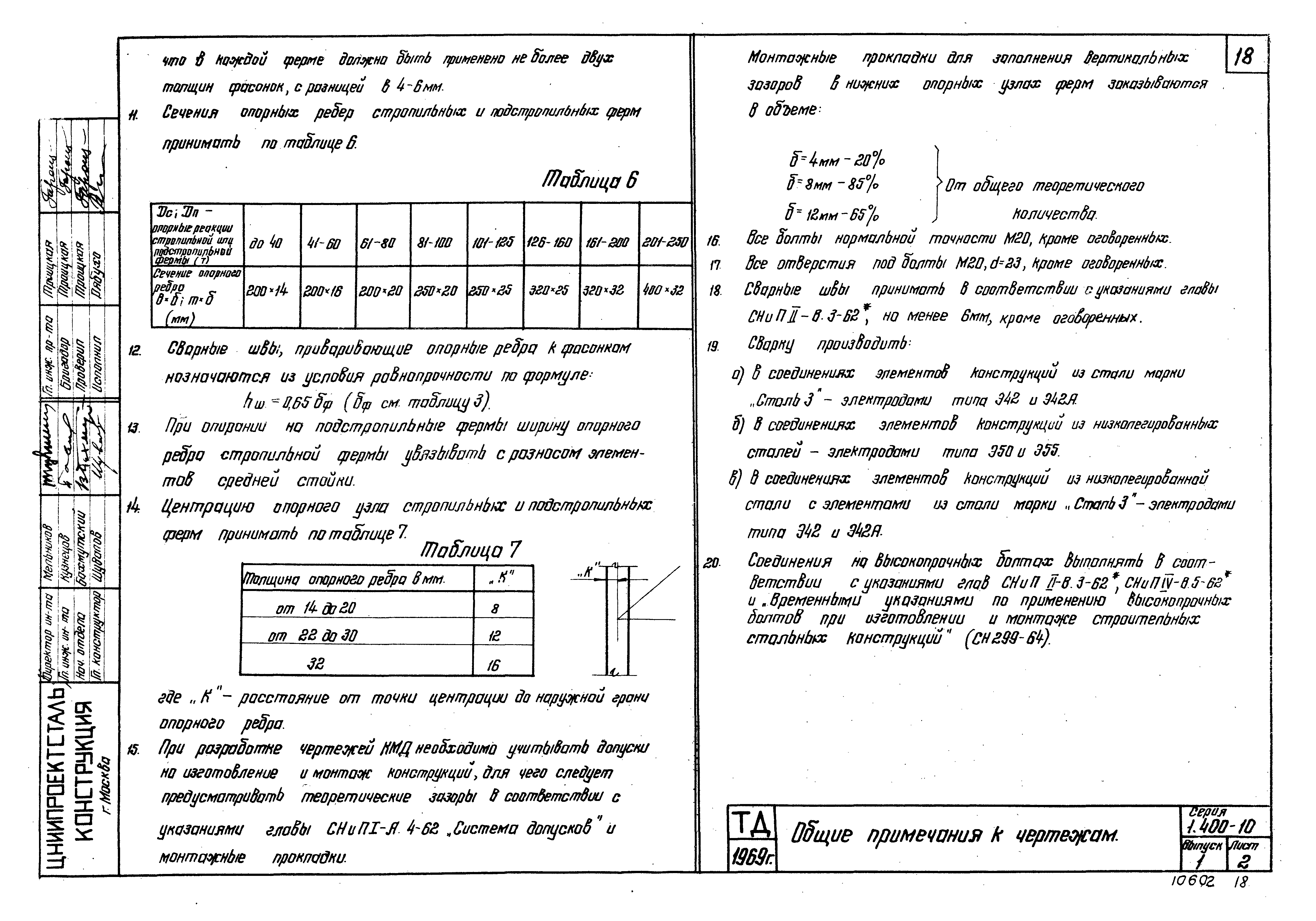 Серия 1.400-10