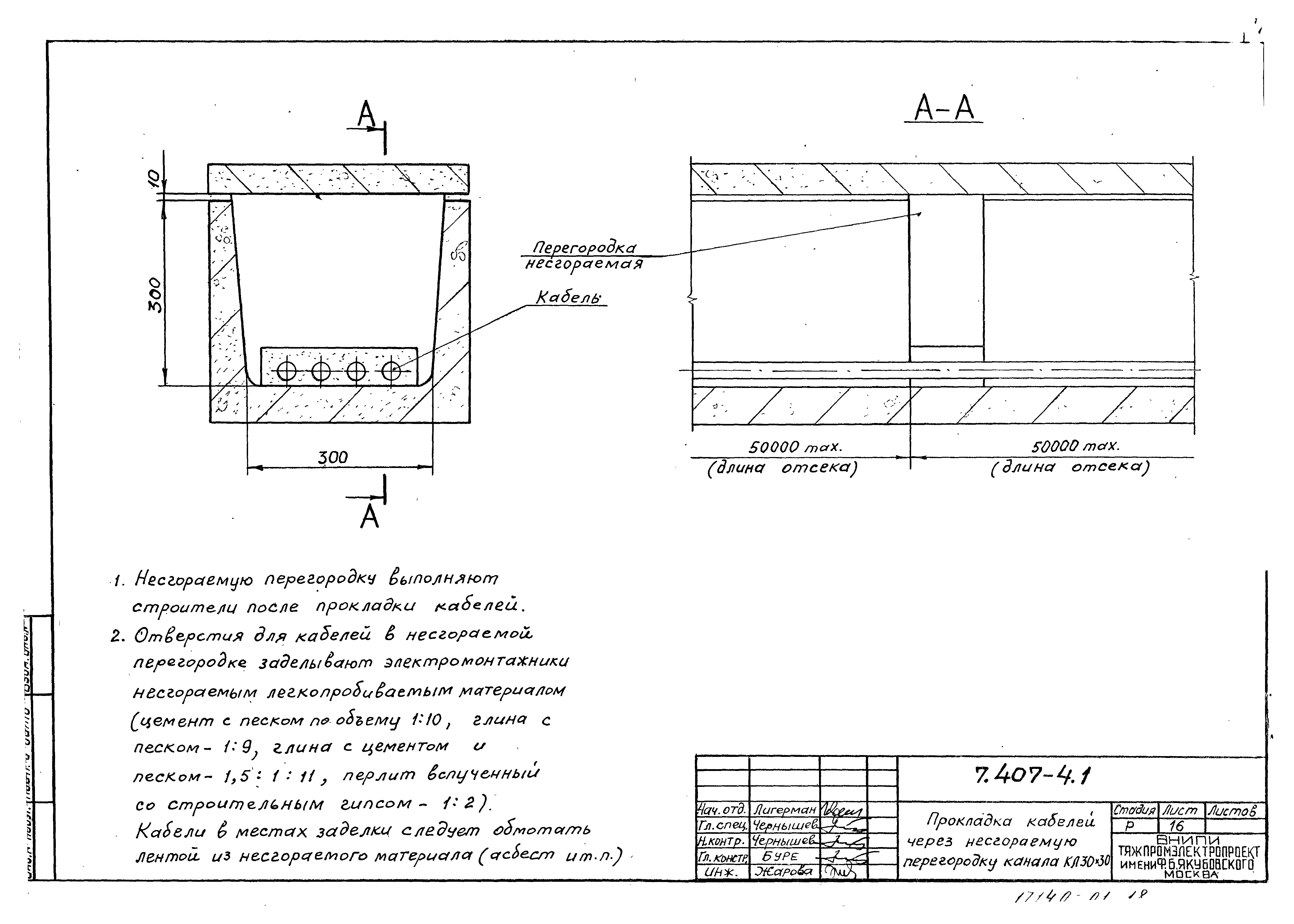 Серия 7.407-4