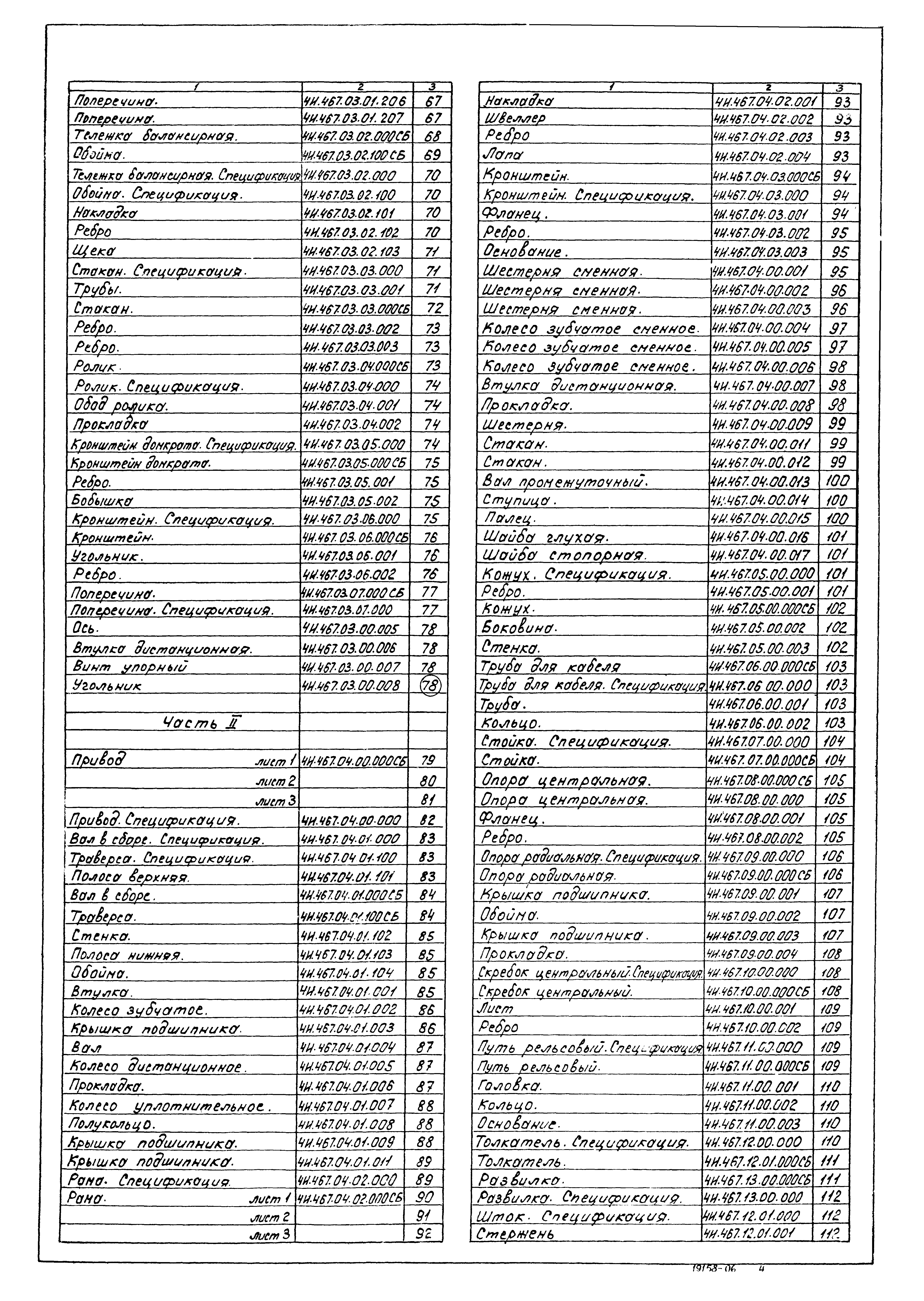 Типовой проект 902-2-379.83