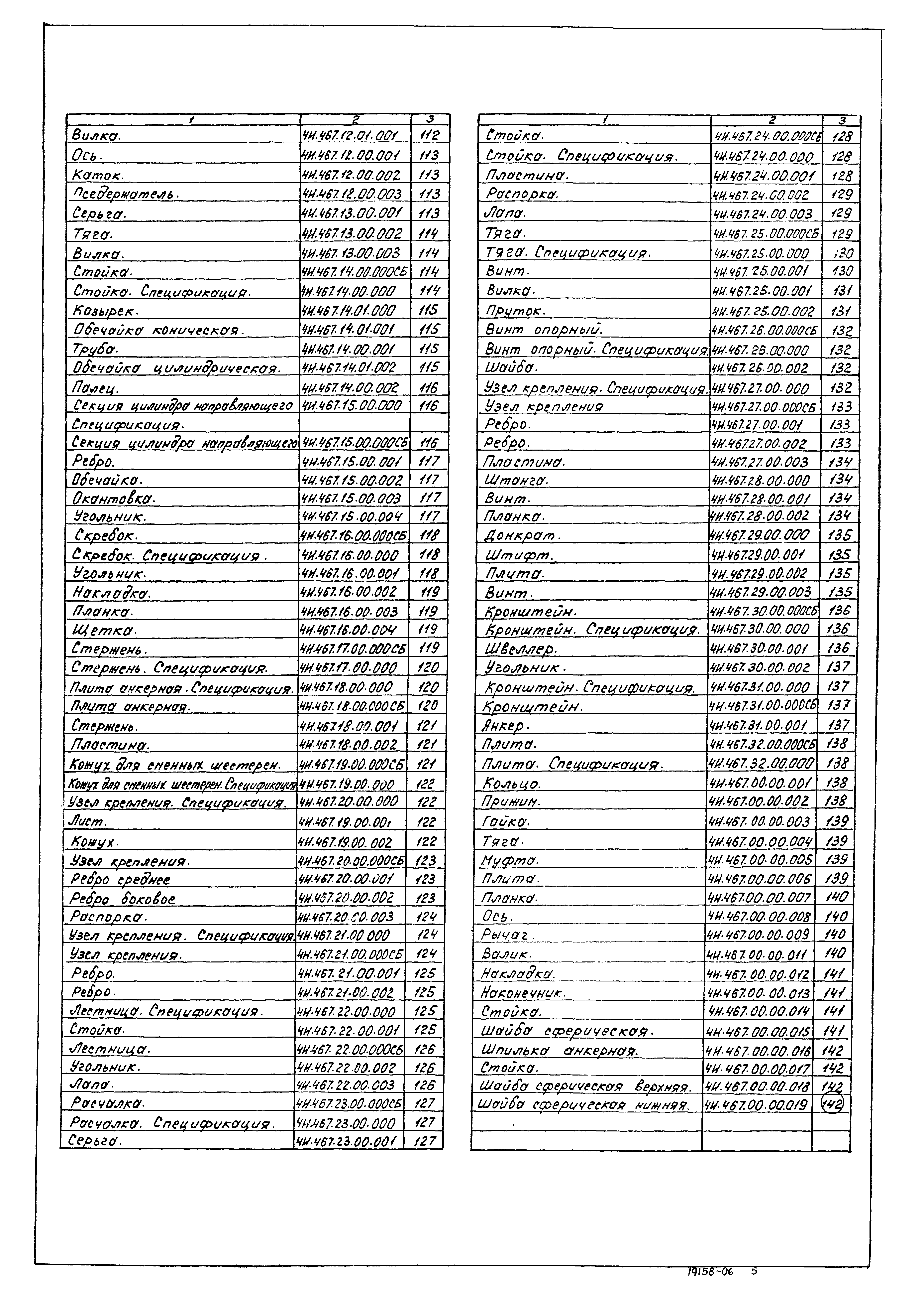 Типовой проект 902-2-379.83