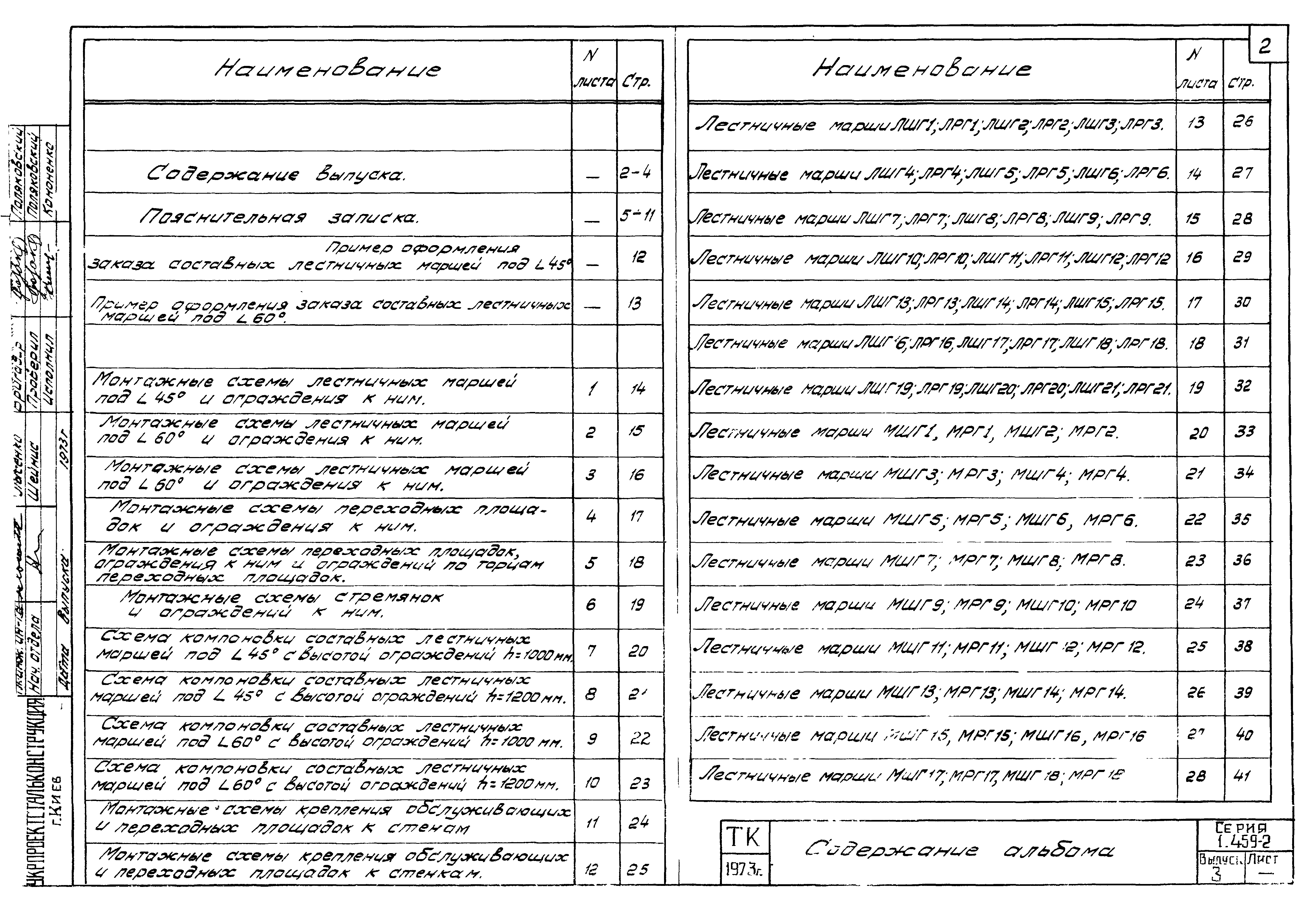 Серия 1.459-2