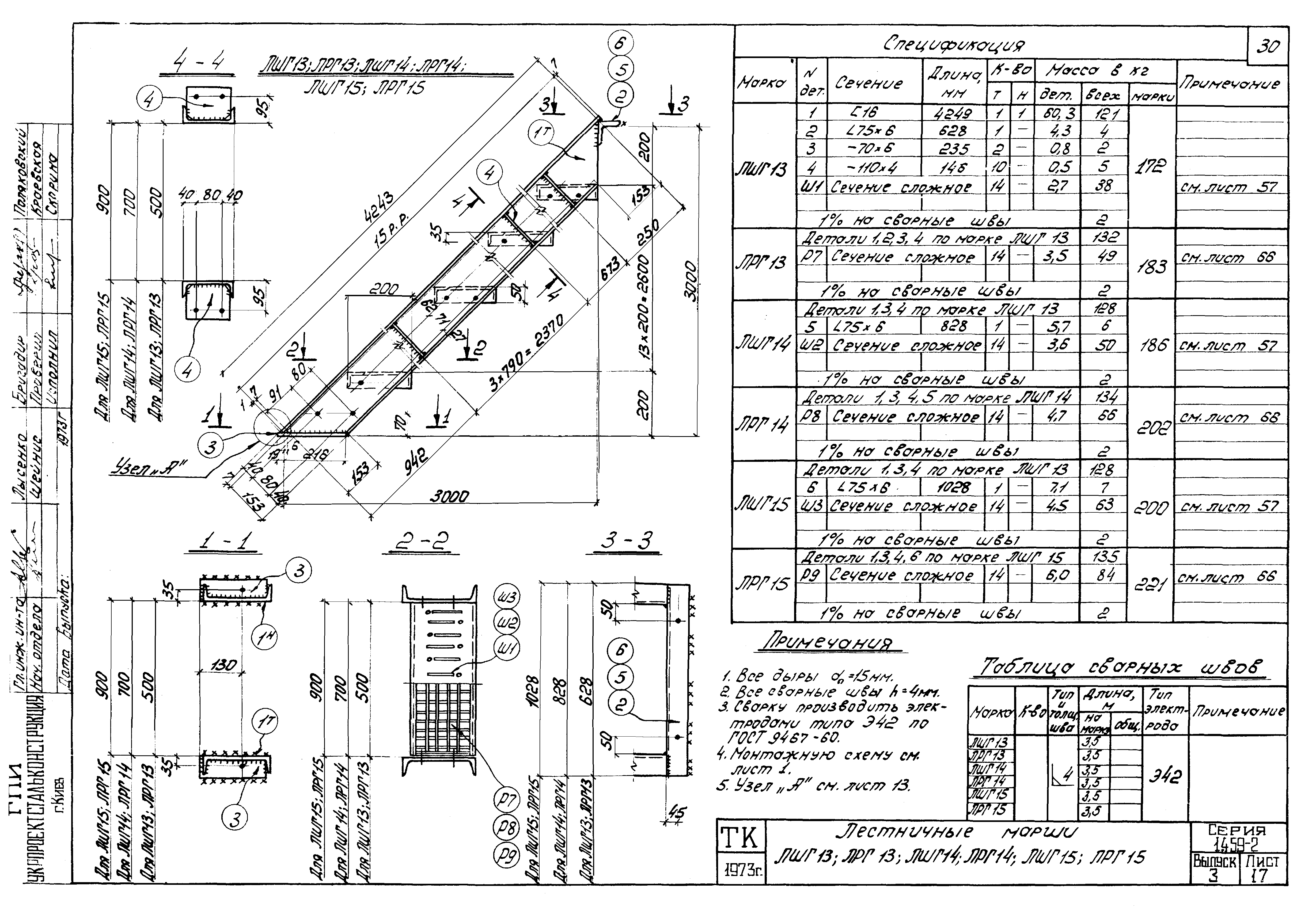 Серия 1.459-2