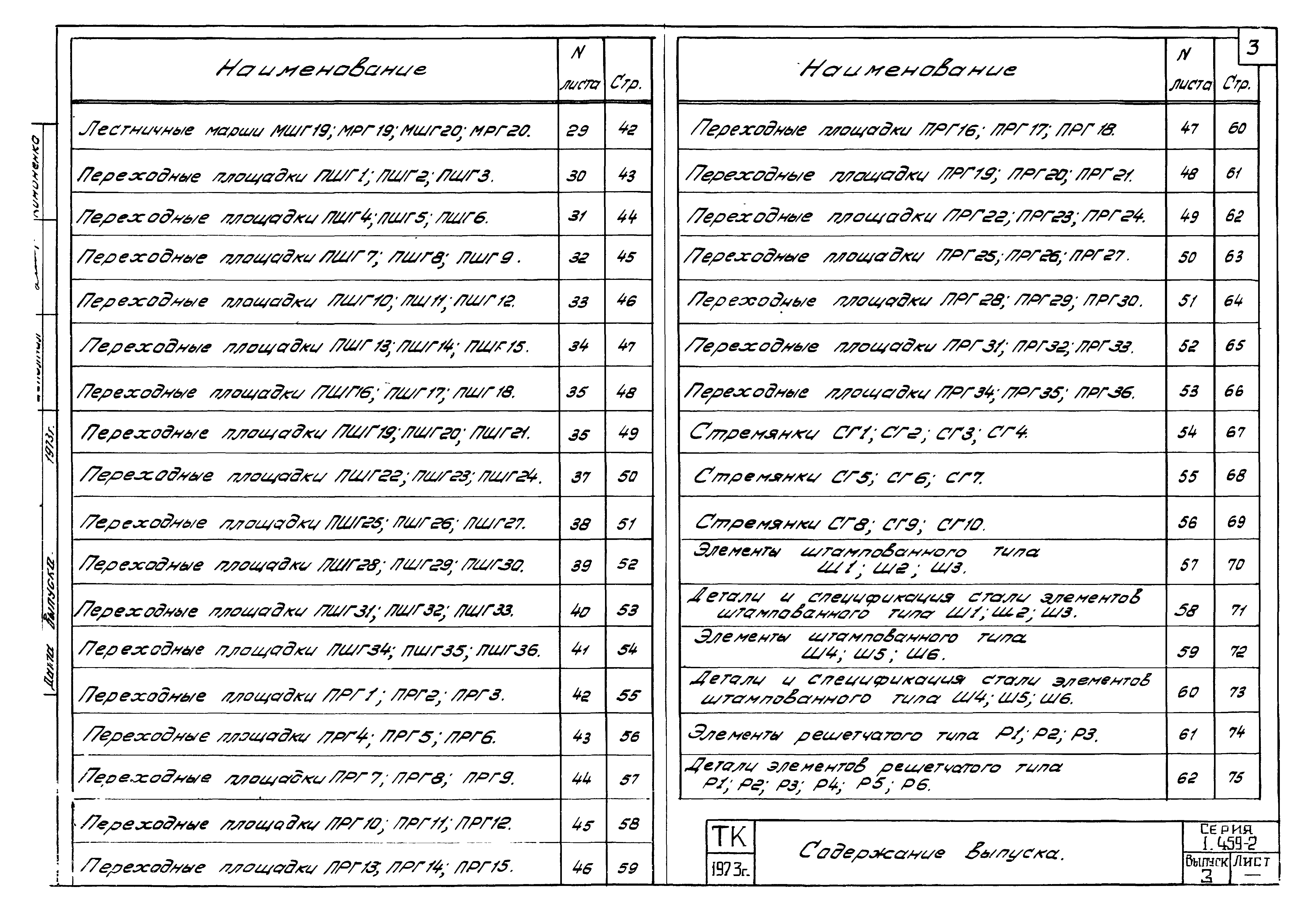 Серия 1.459-2