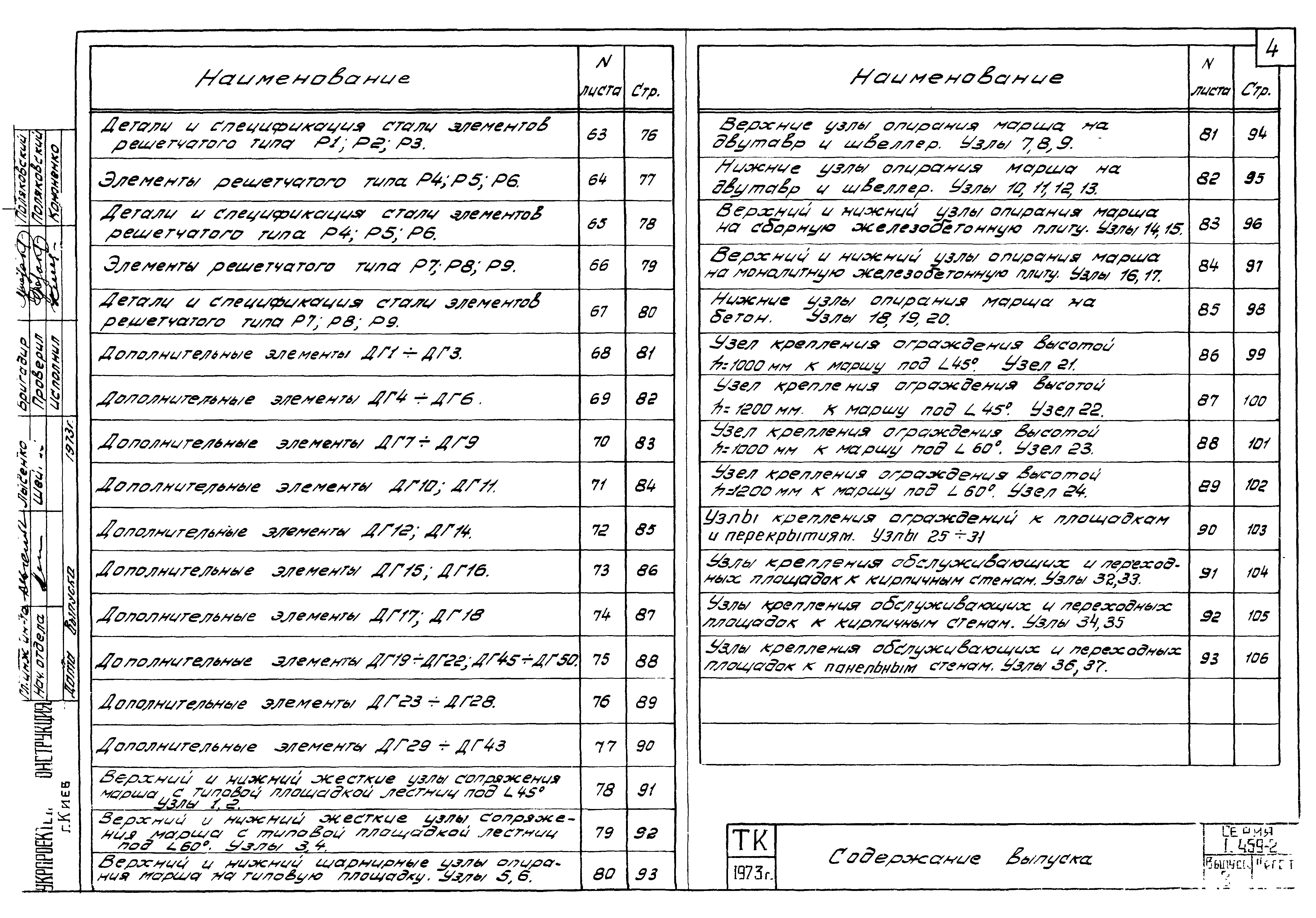 Серия 1.459-2