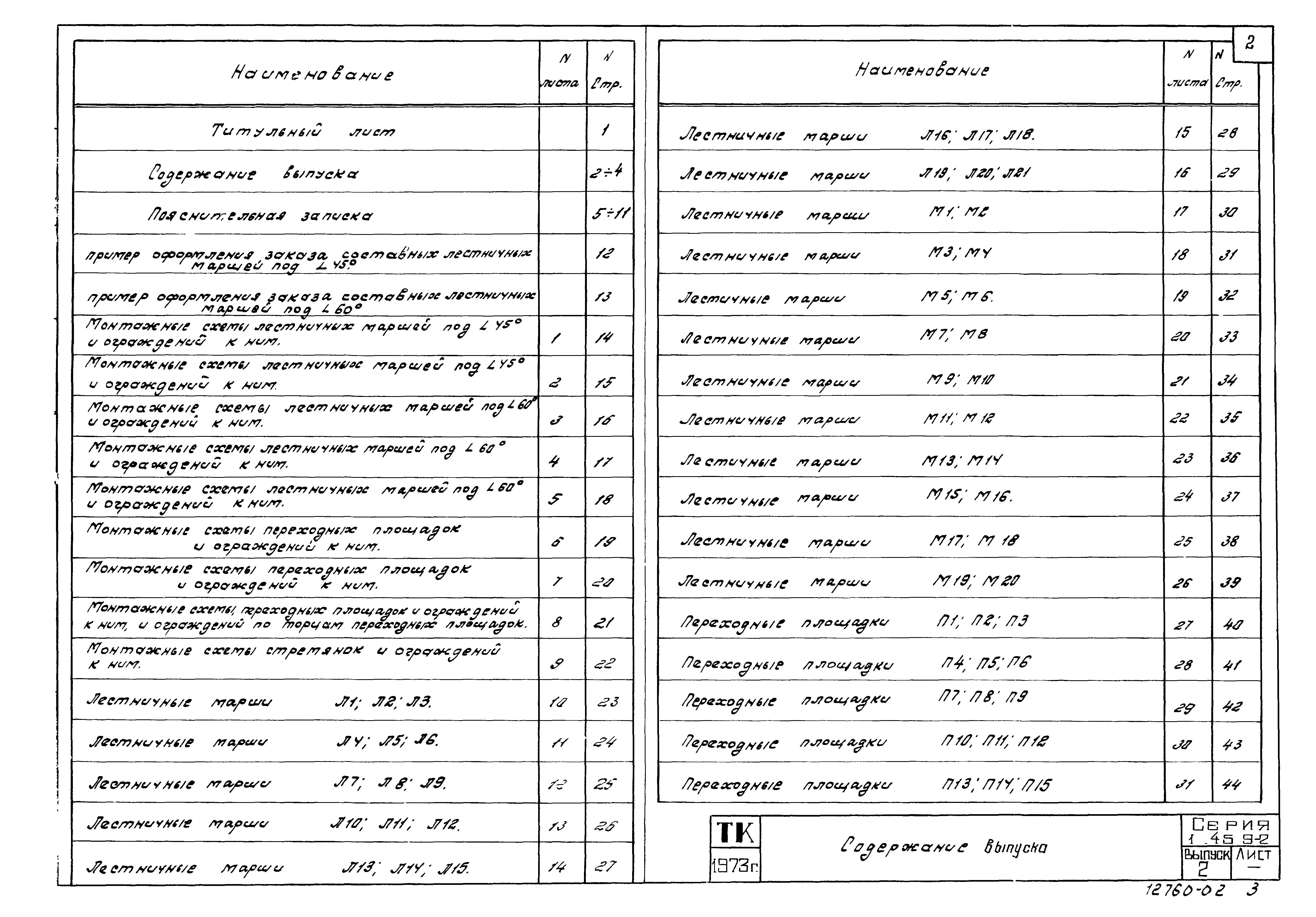 Серия 1.459-2