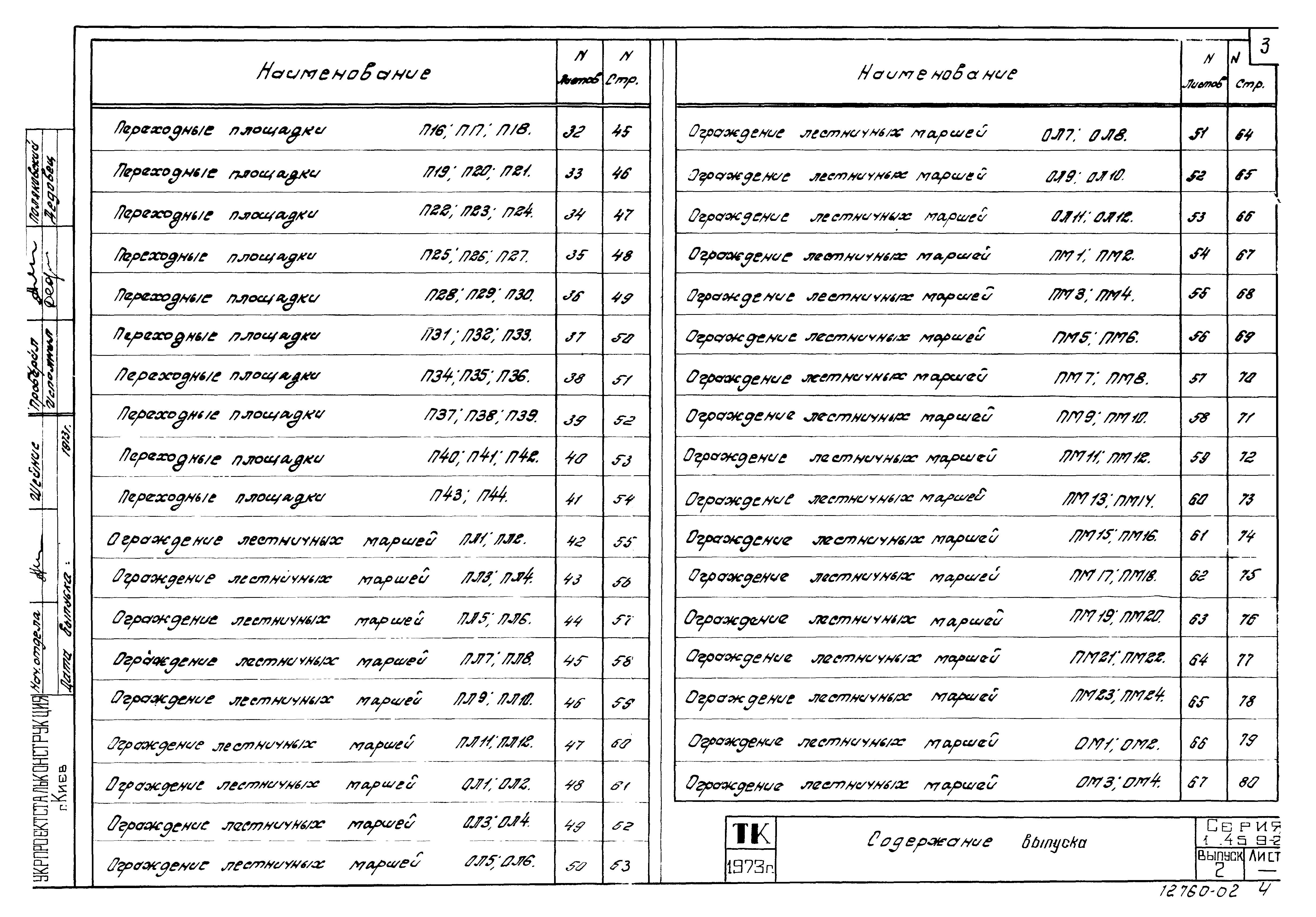 Серия 1.459-2