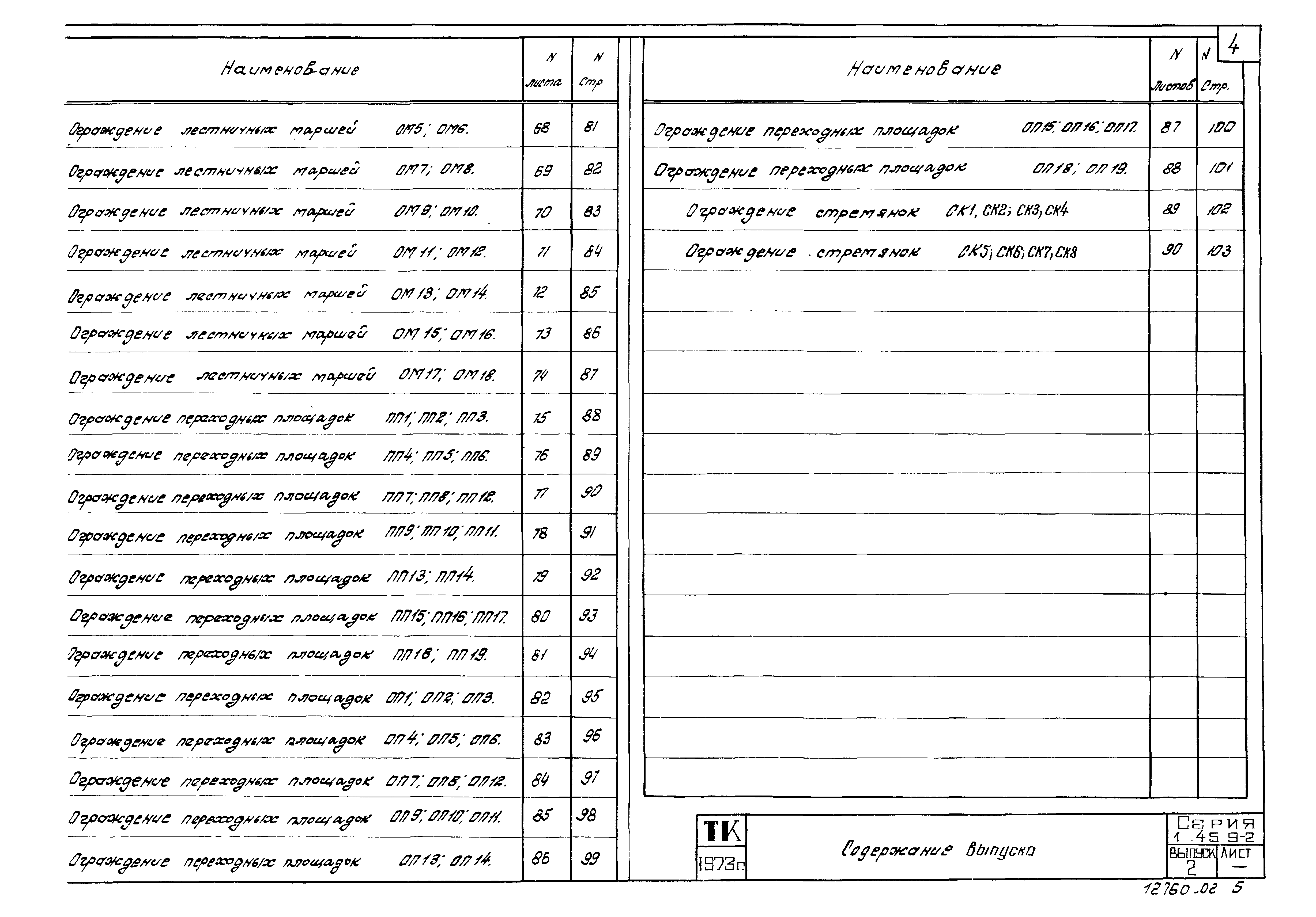 Серия 1.459-2