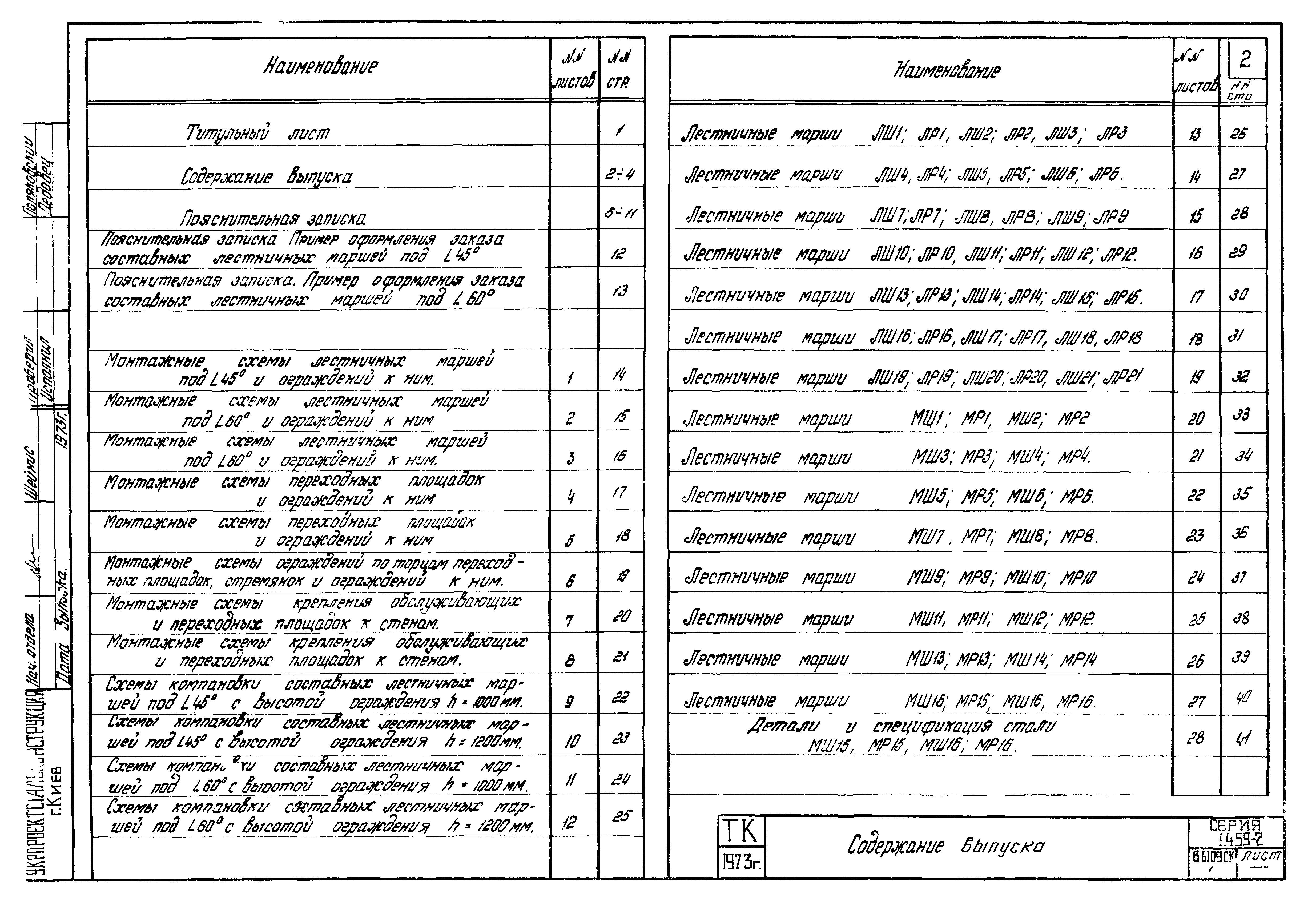 Серия 1.459-2