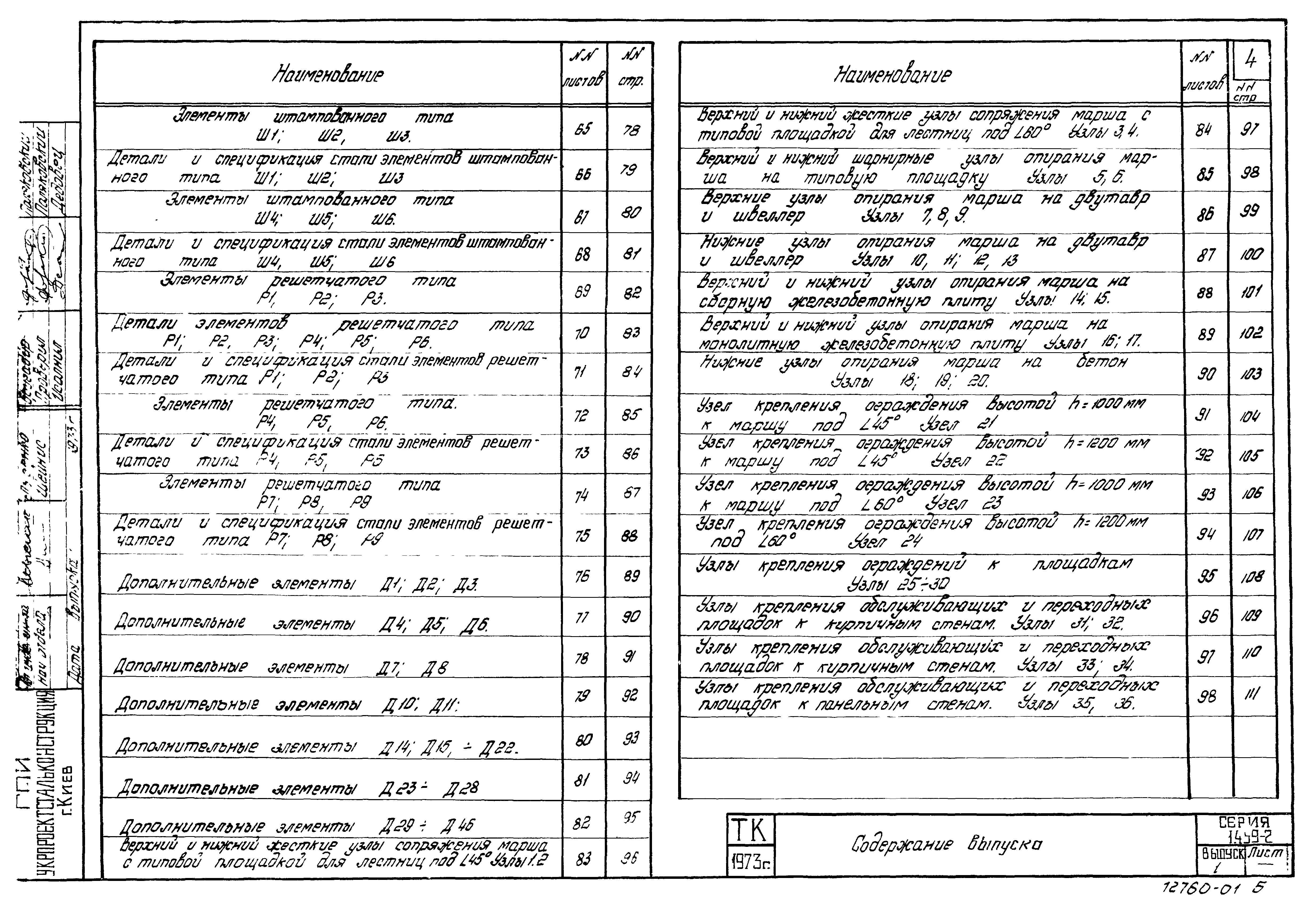 Серия 1.459-2