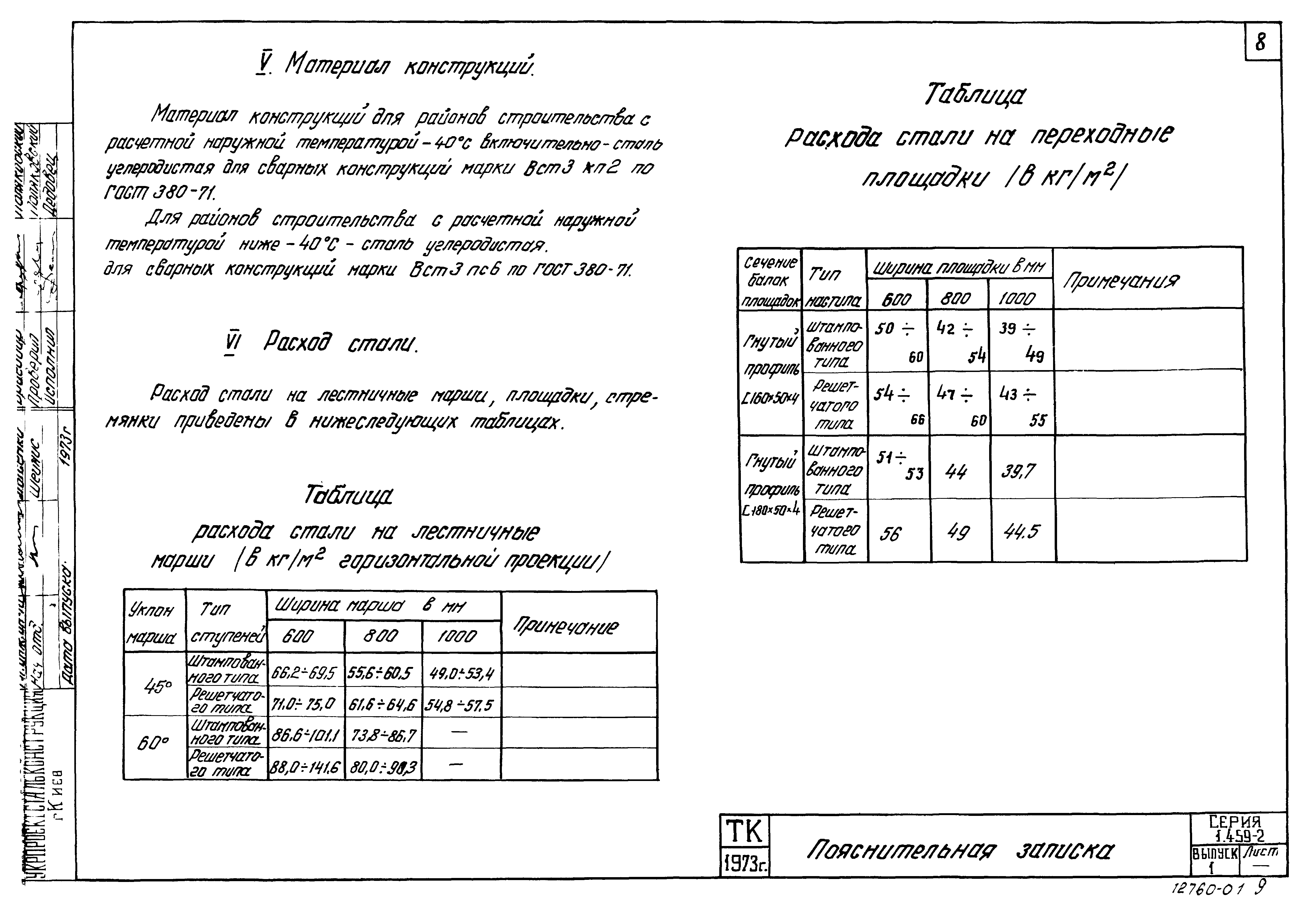 Серия 1.459-2