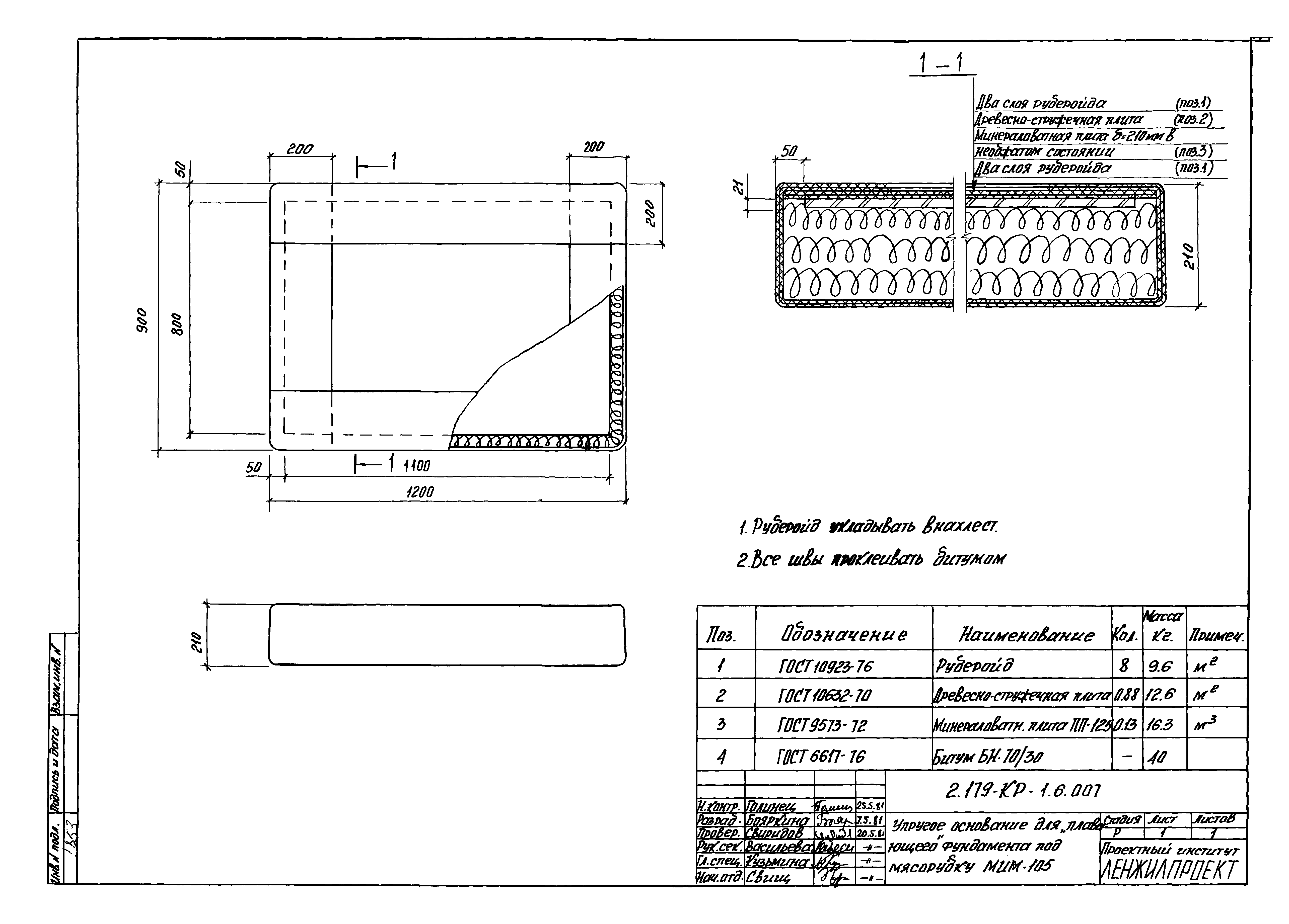 Серия 2.179-КР-1