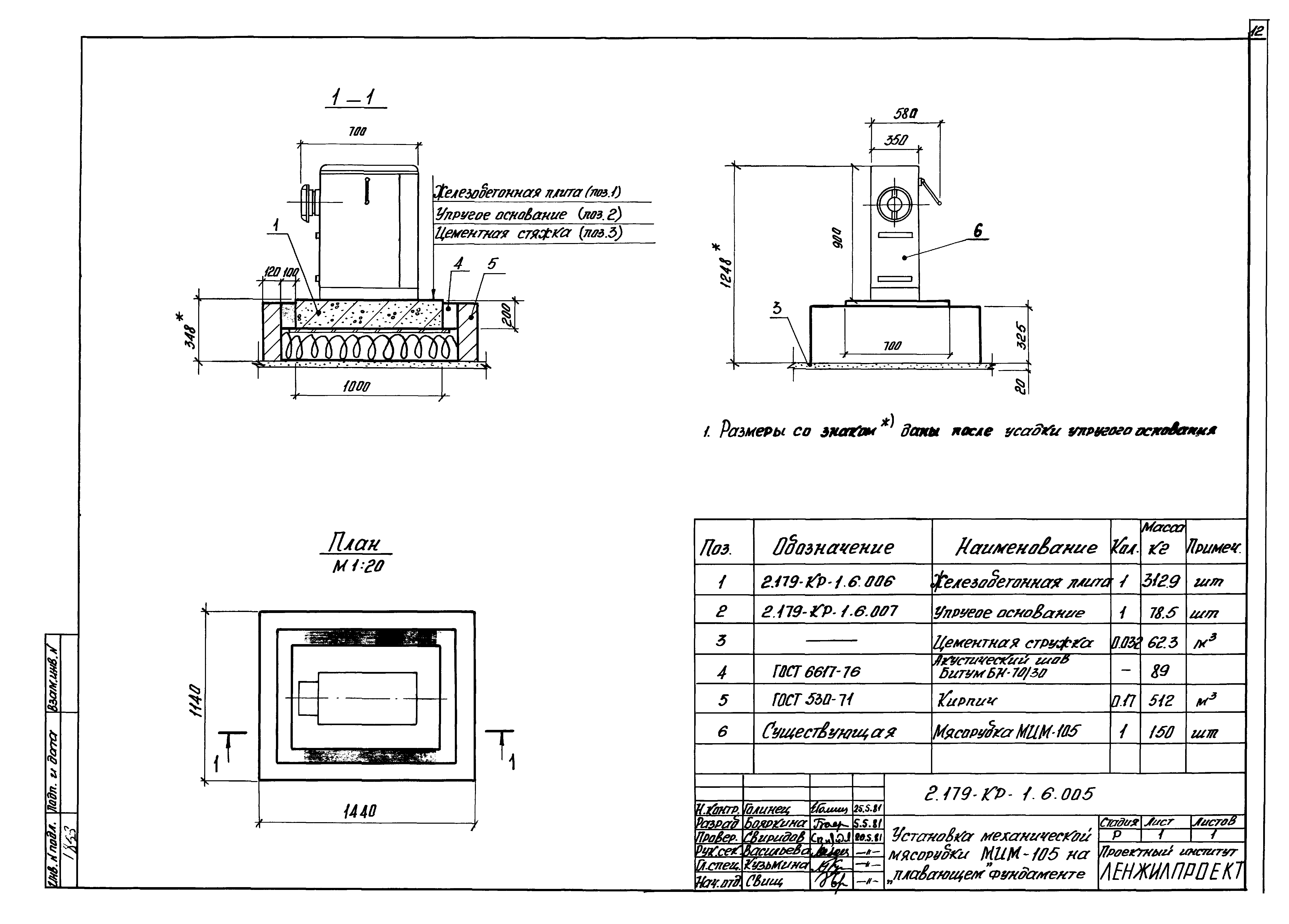 Серия 2.179-КР-1