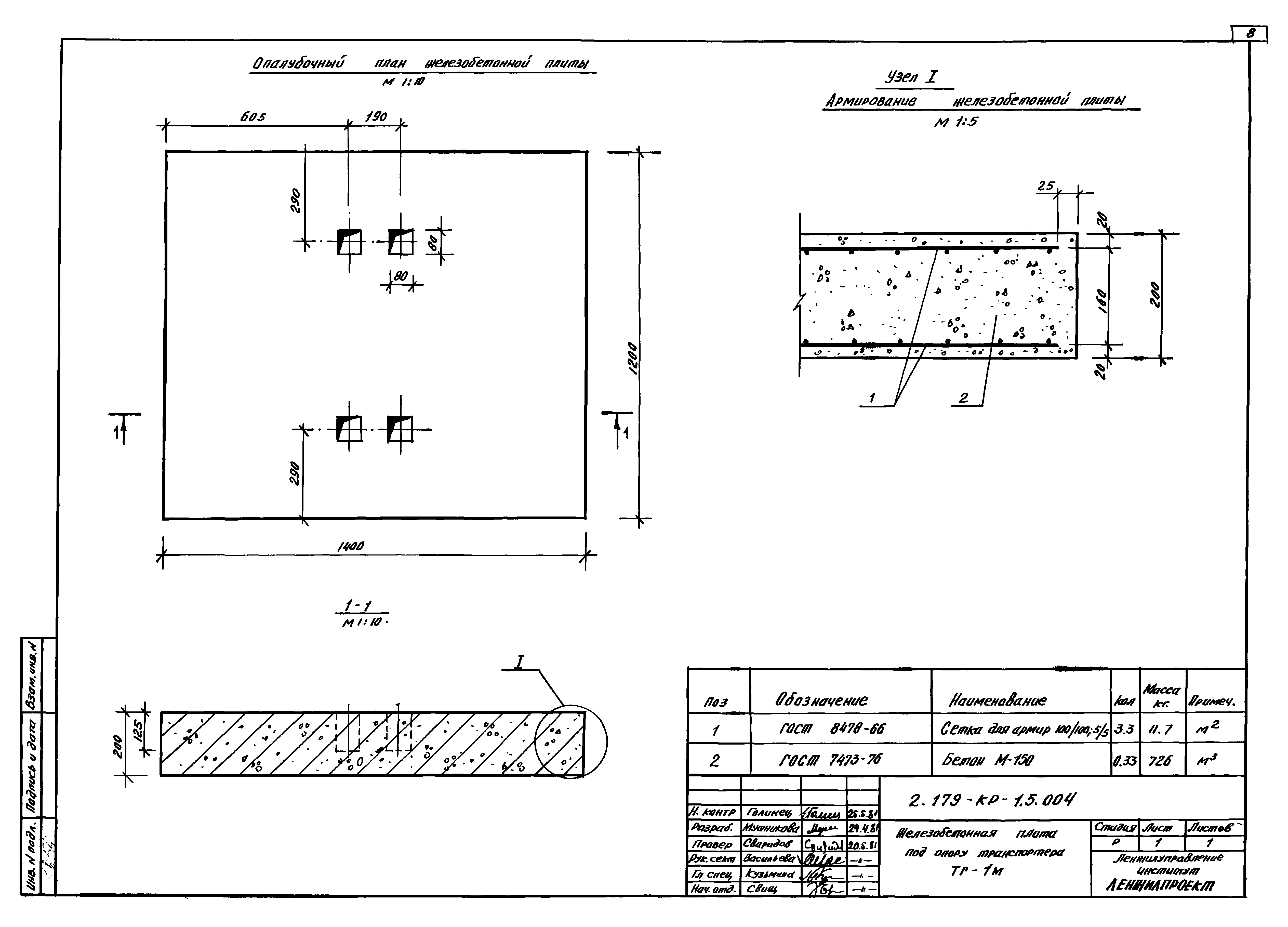 Серия 2.179-КР-1