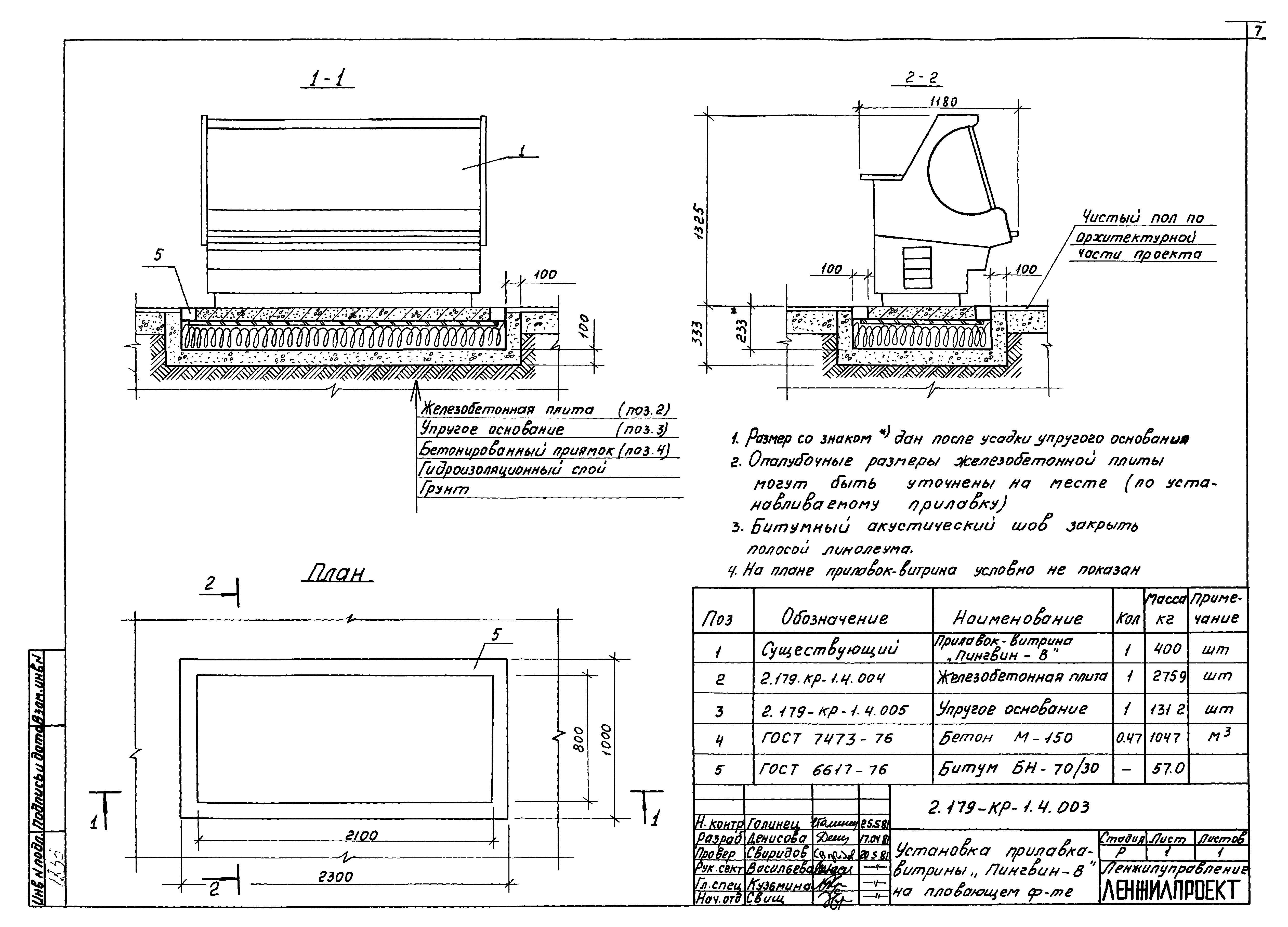 Серия 2.179-КР-1