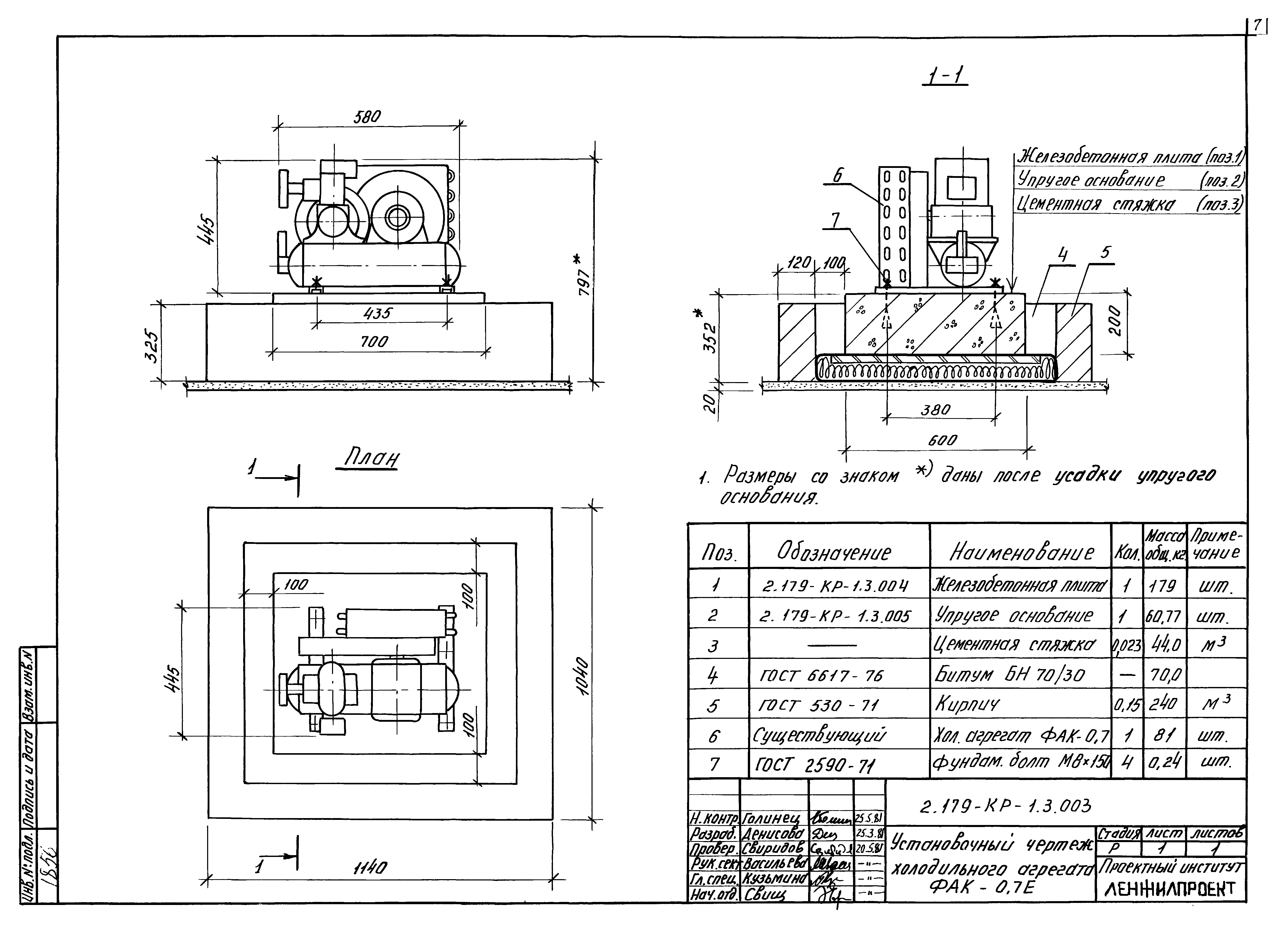 Серия 2.179-КР-1