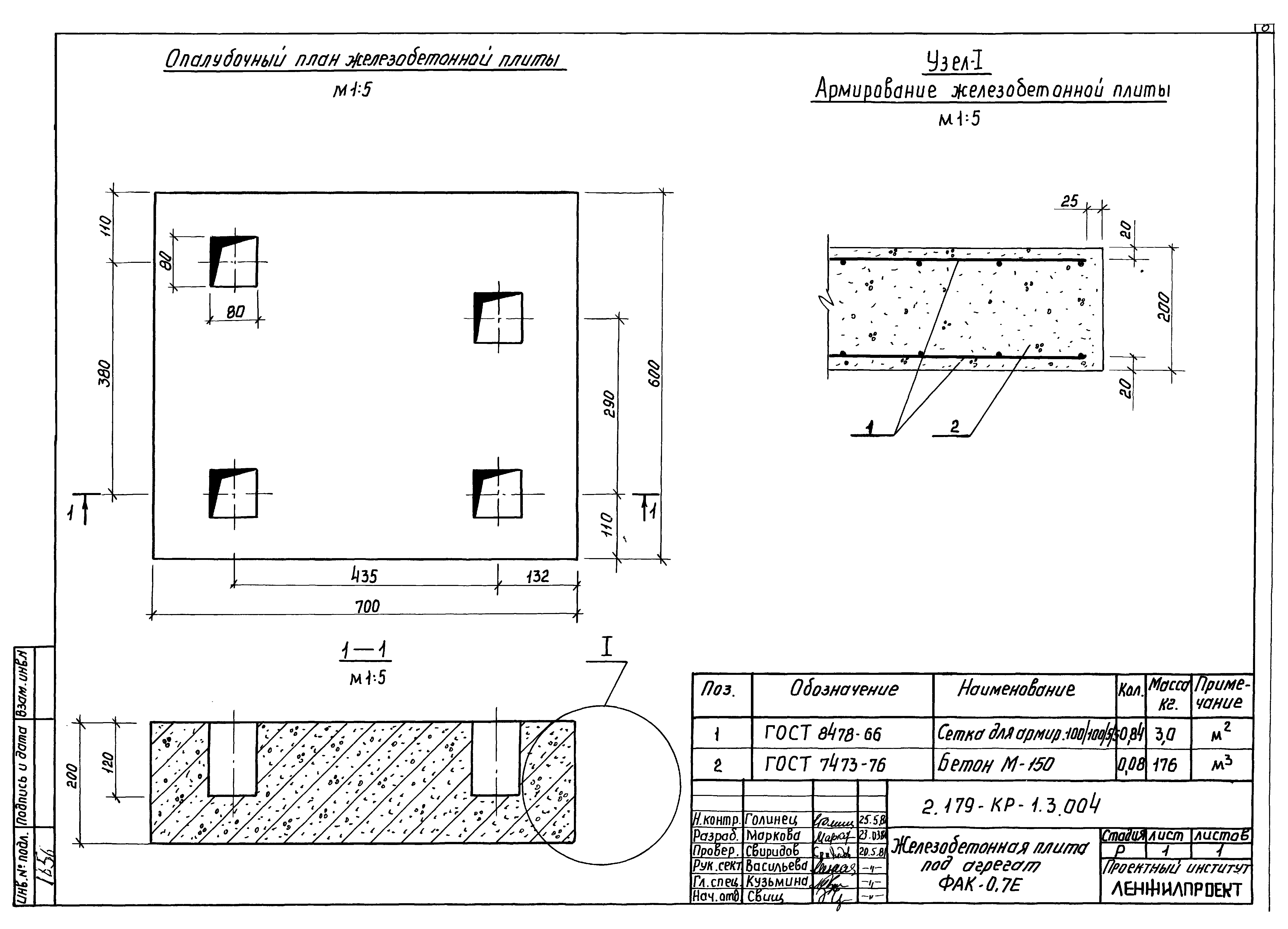 Серия 2.179-КР-1