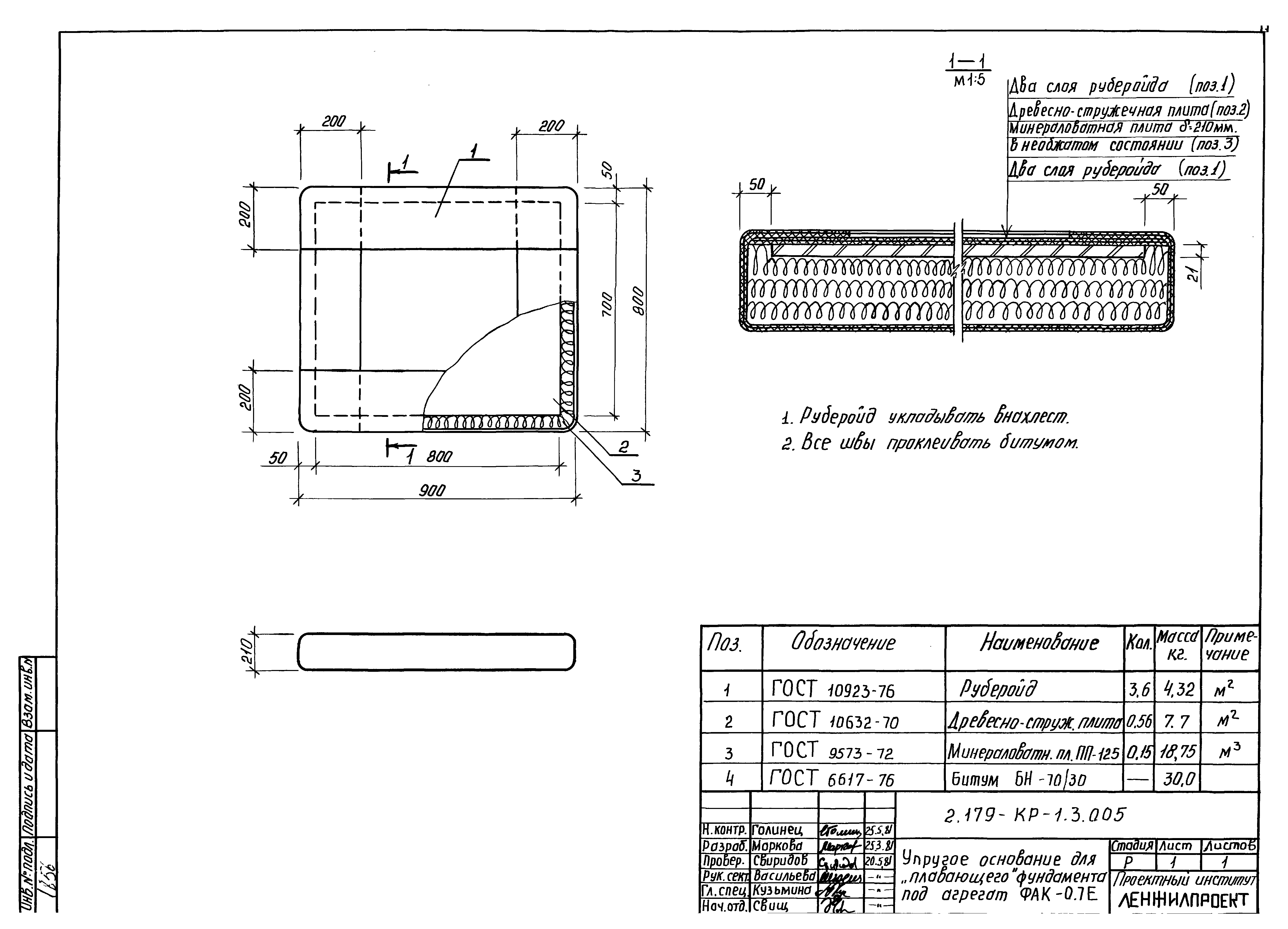 Серия 2.179-КР-1