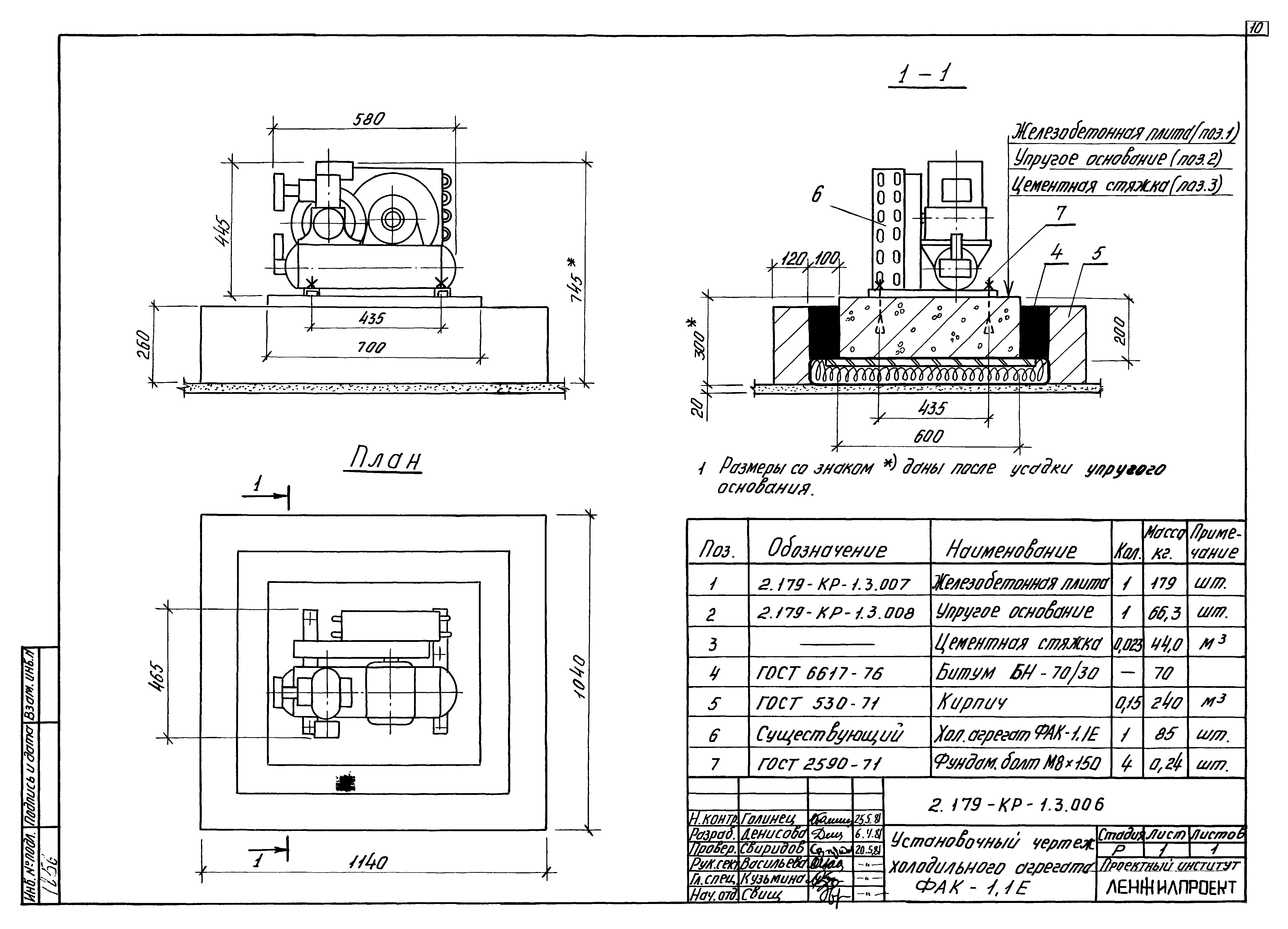 Серия 2.179-КР-1