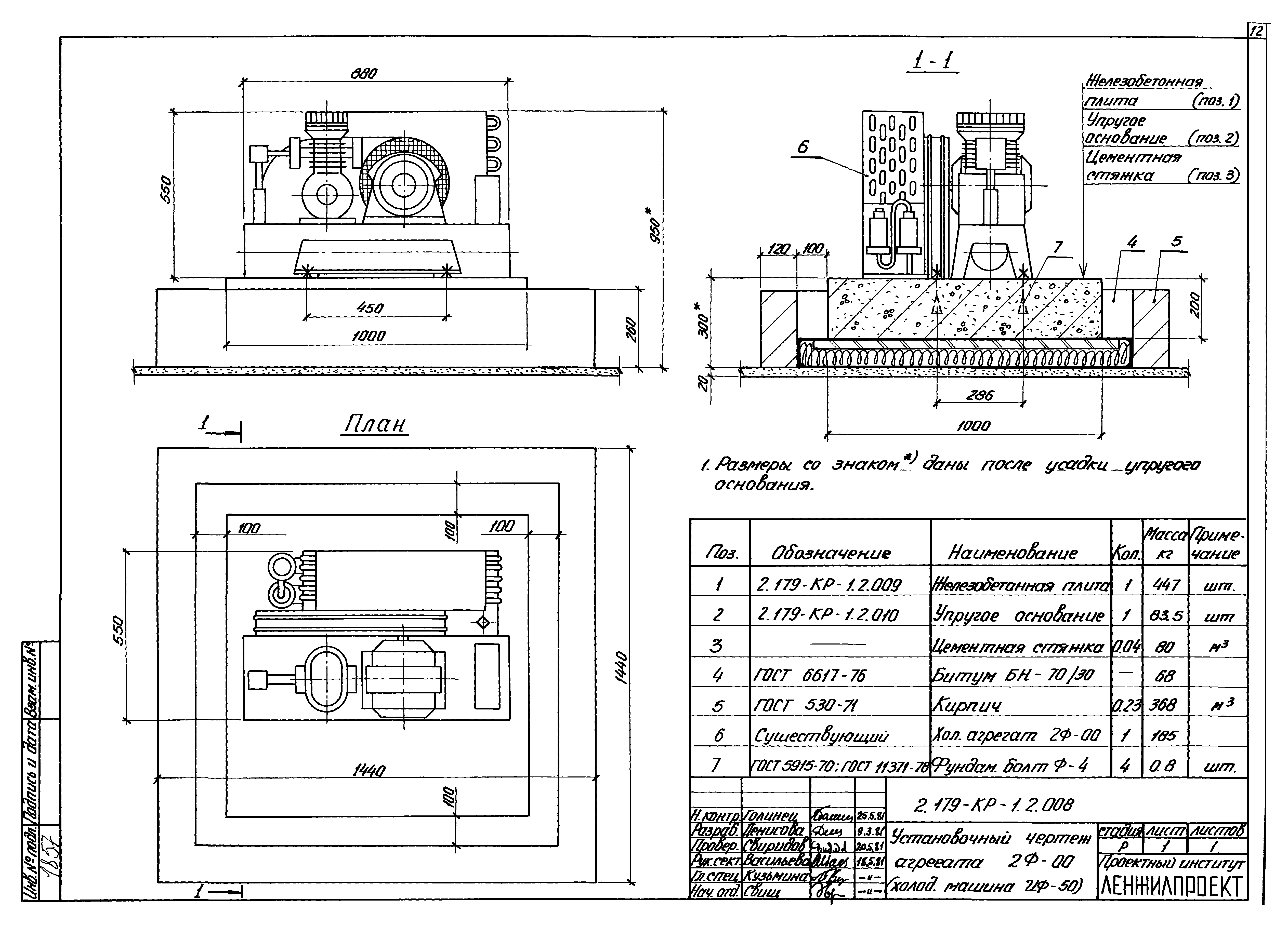 Серия 2.179-КР-1