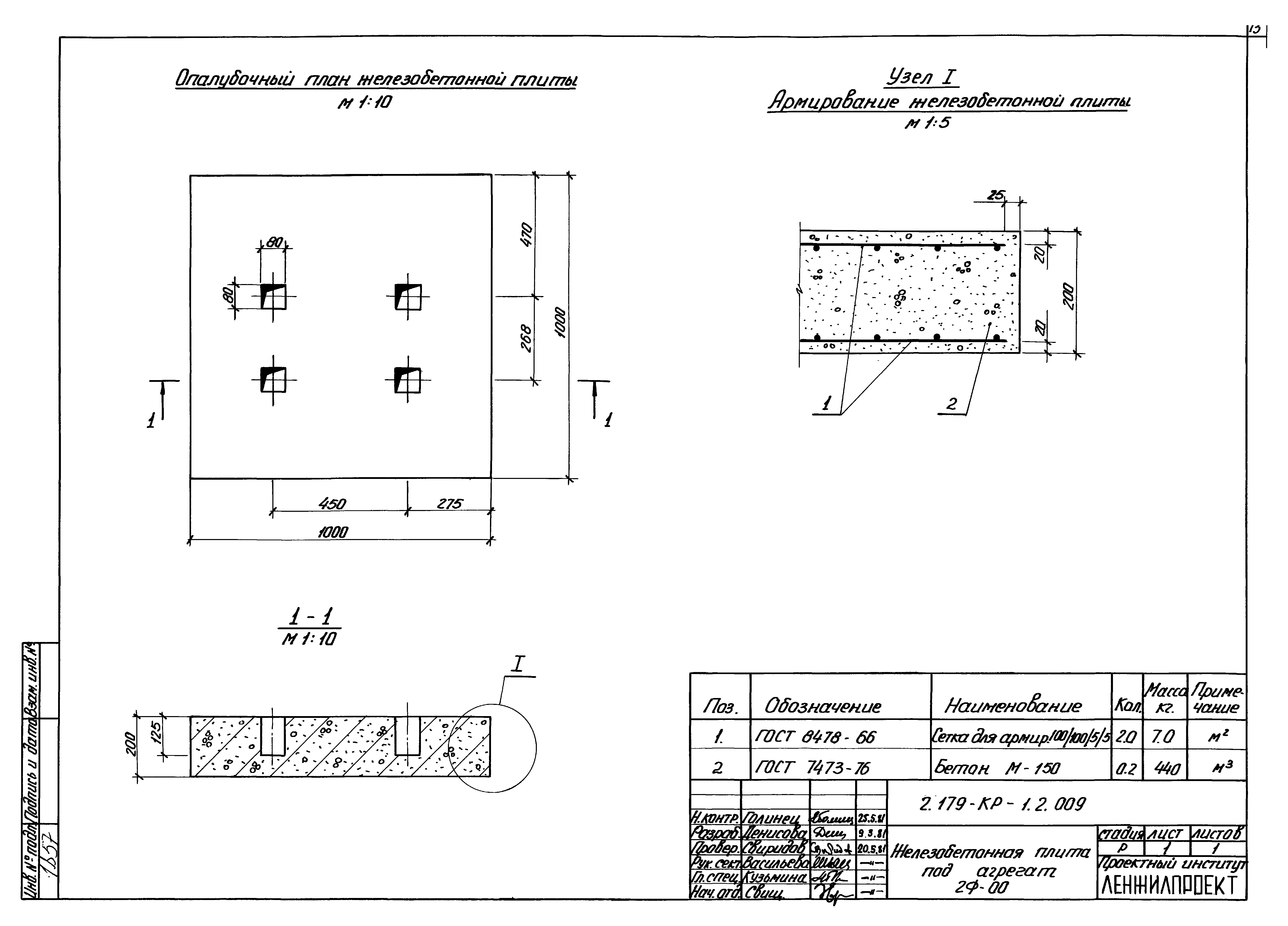 Серия 2.179-КР-1