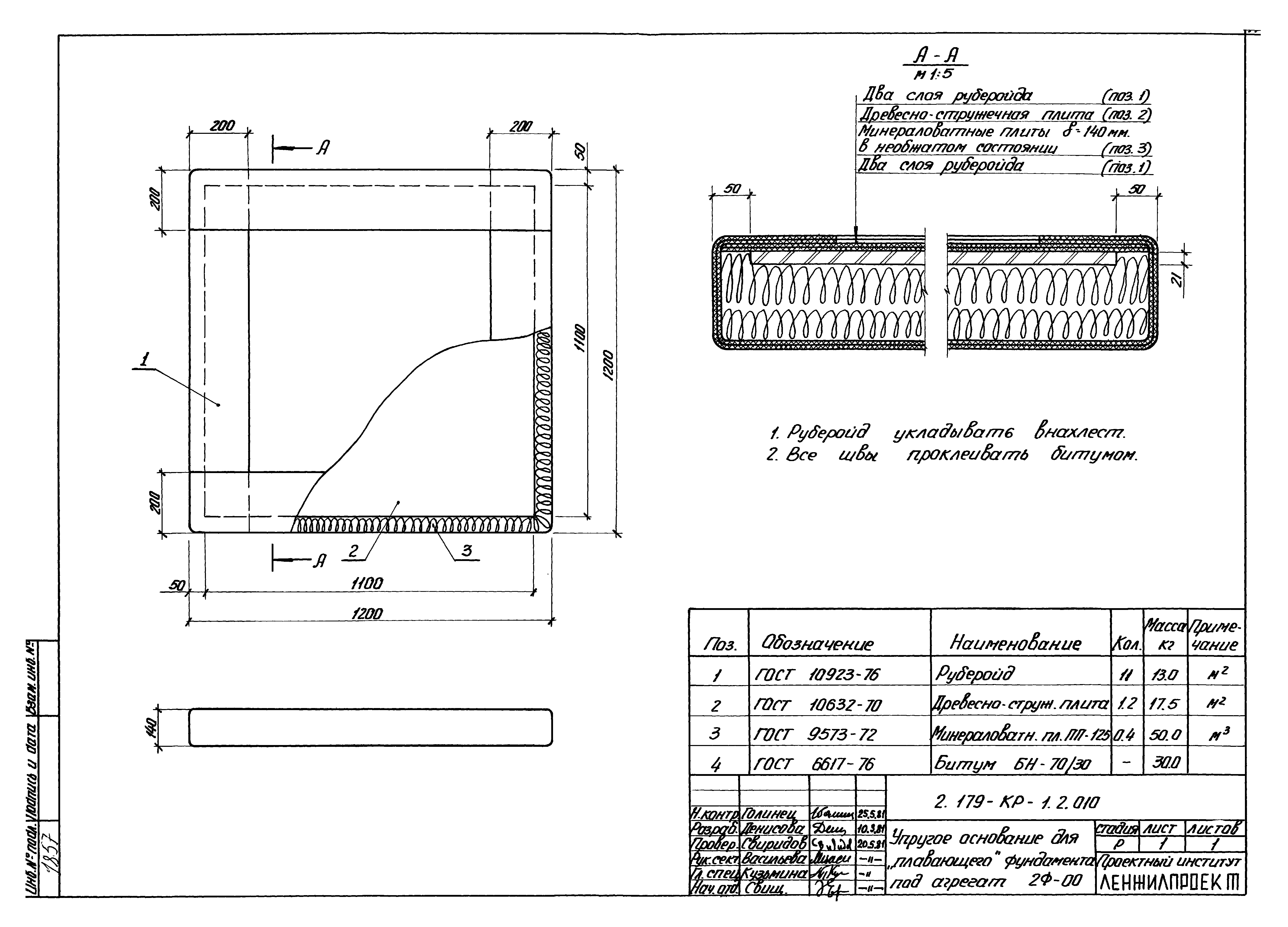 Серия 2.179-КР-1