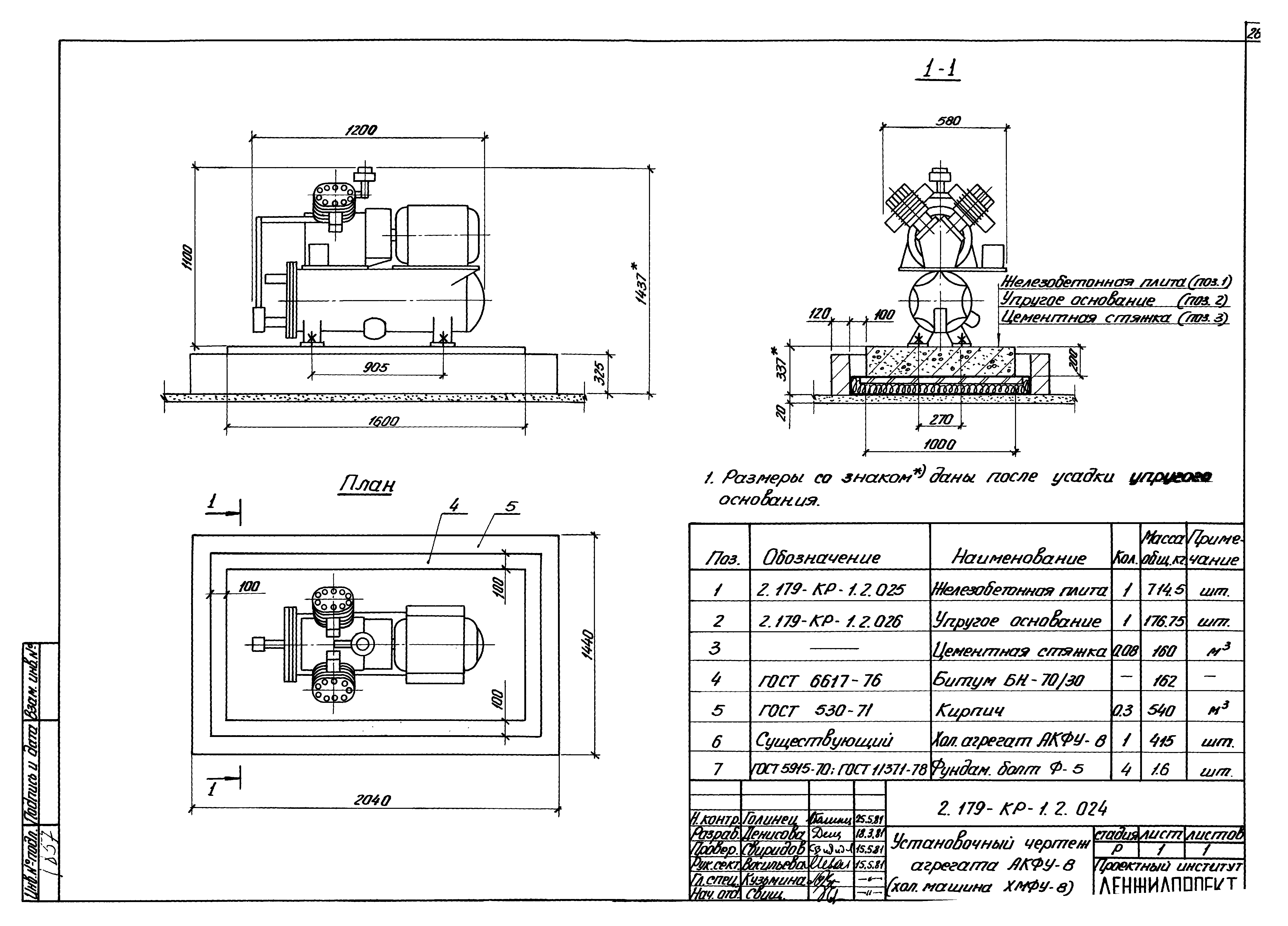 Серия 2.179-КР-1