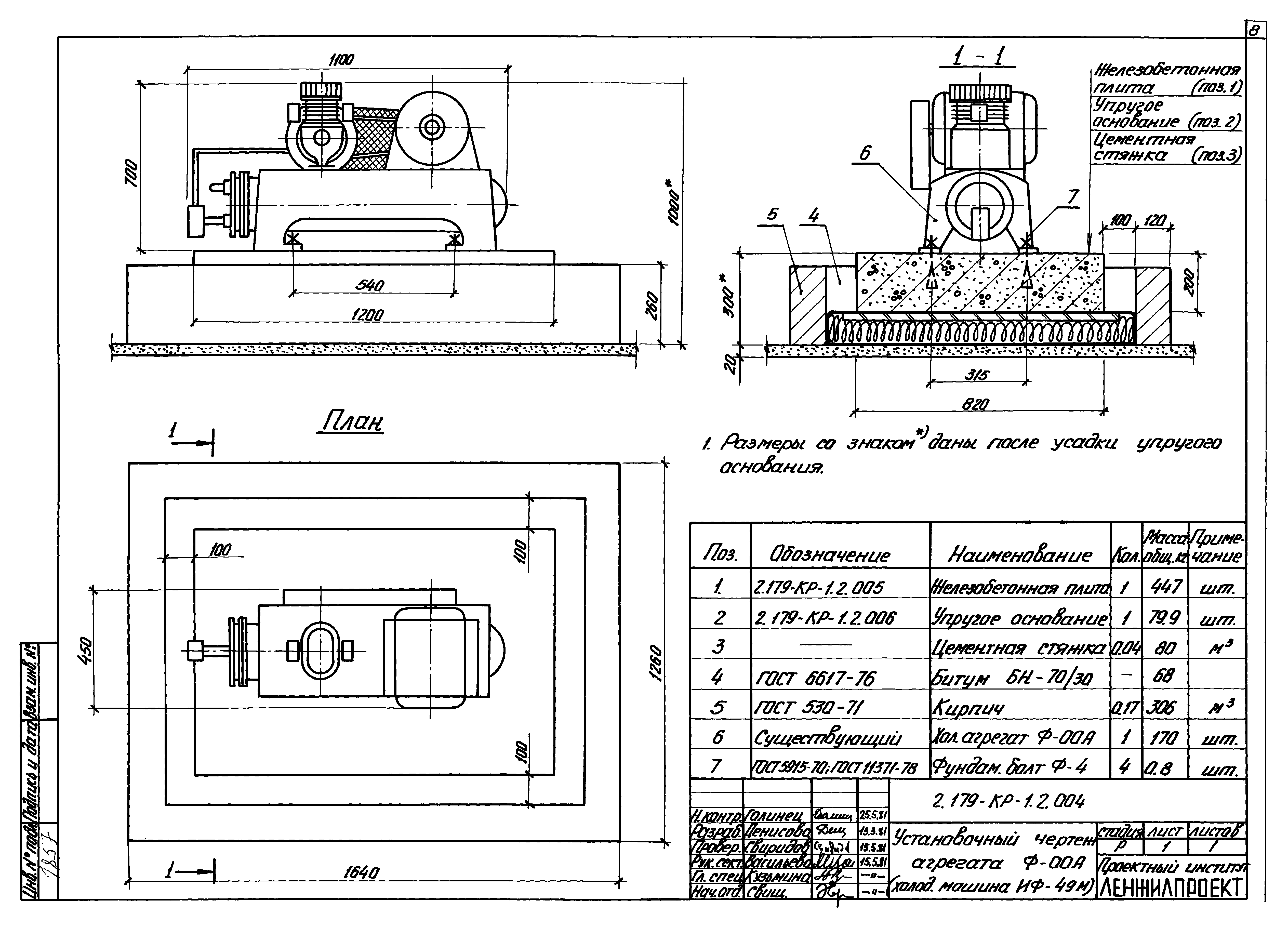 Серия 2.179-КР-1