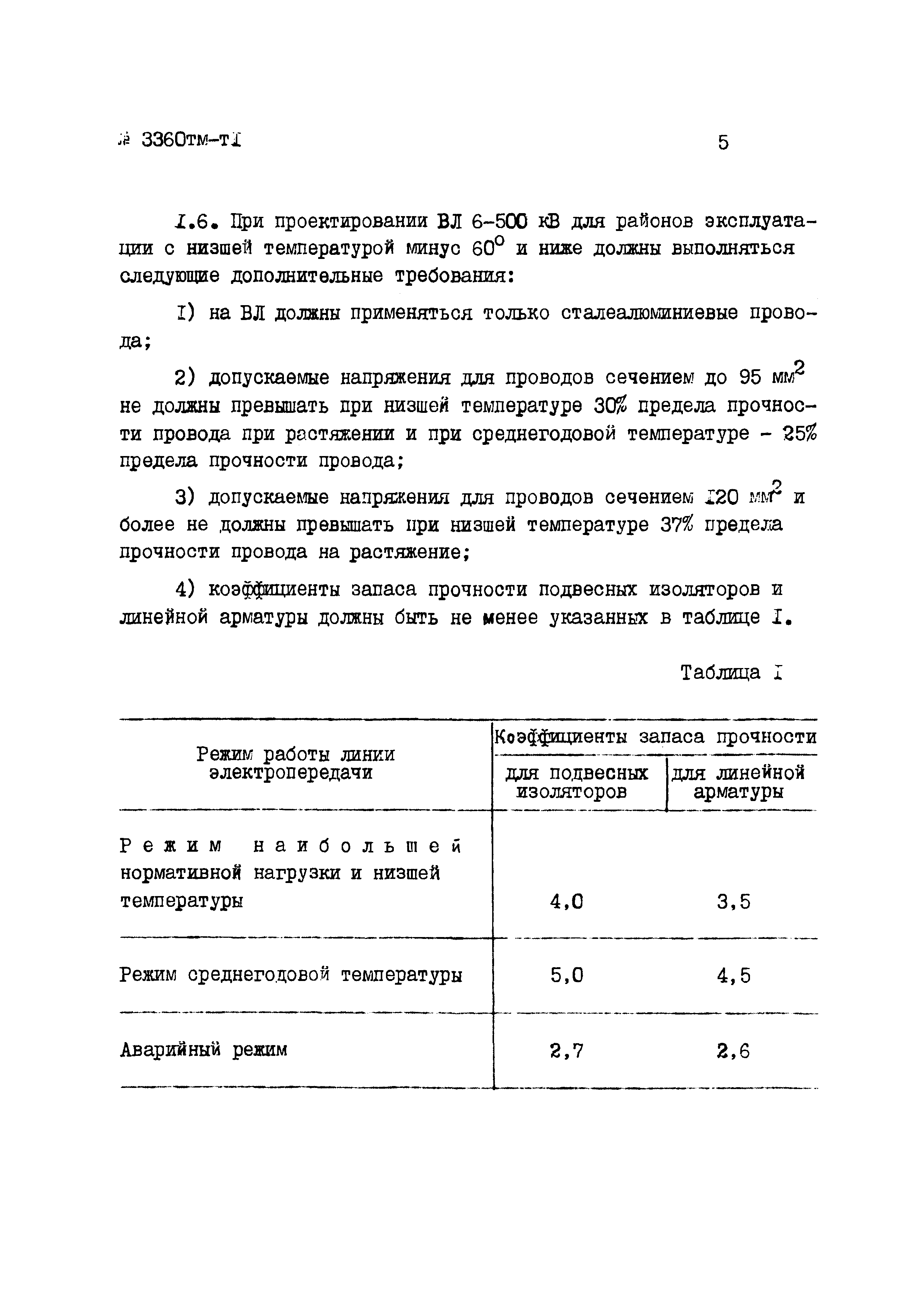 3360тм
