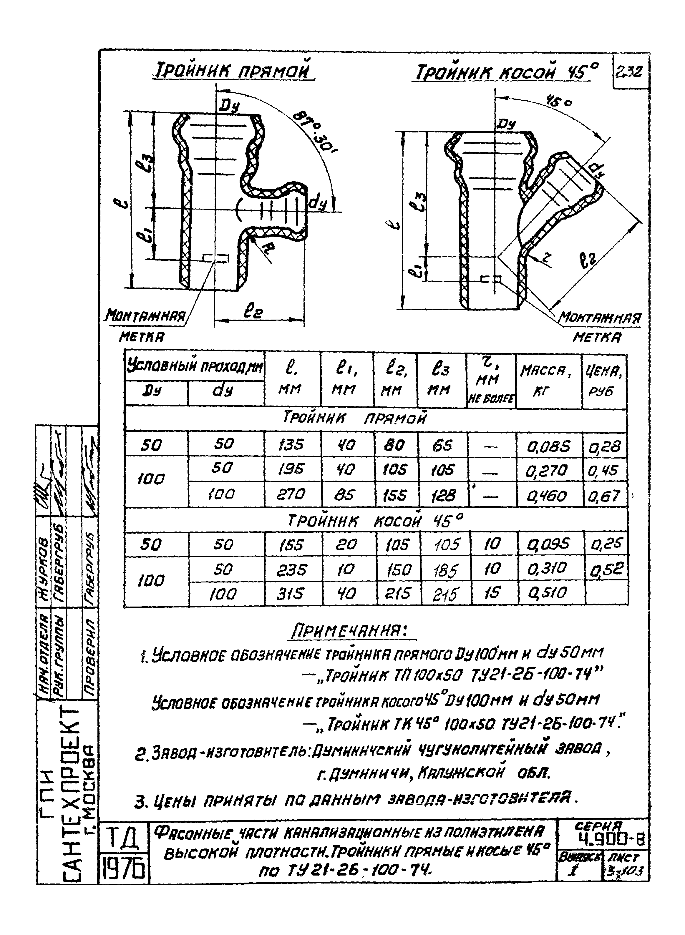 Серия 4.900-8