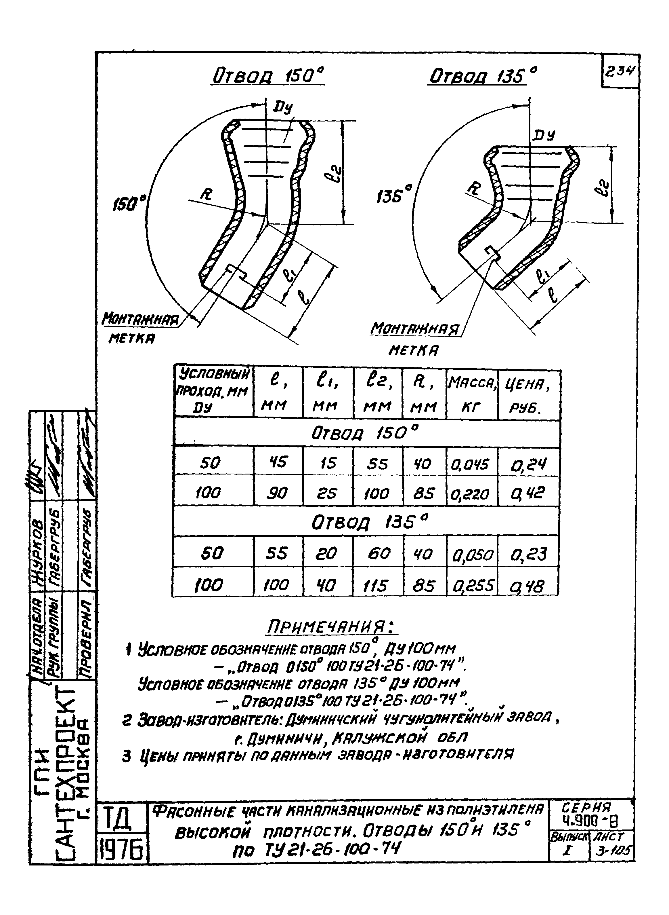 Серия 4.900-8