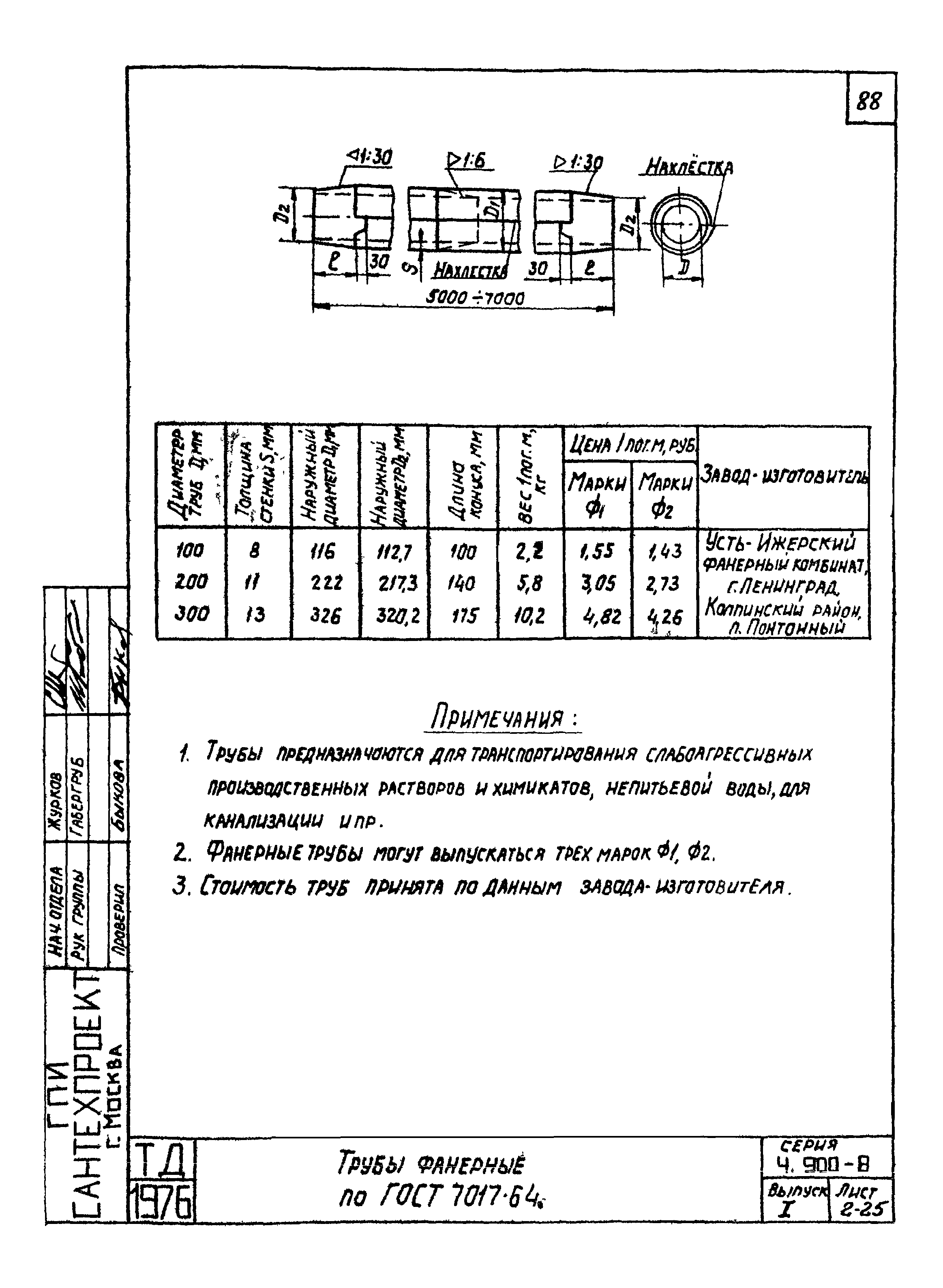 Серия 4.900-8